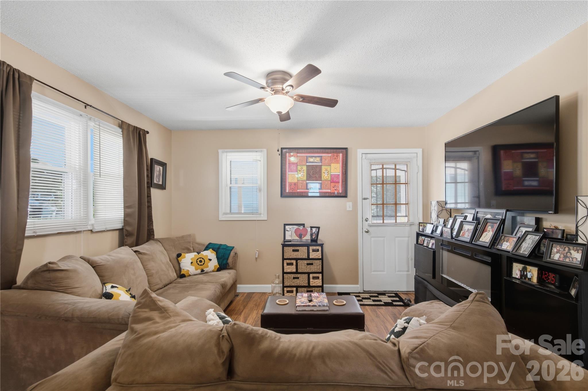 203 Newland Place Property Photo 20