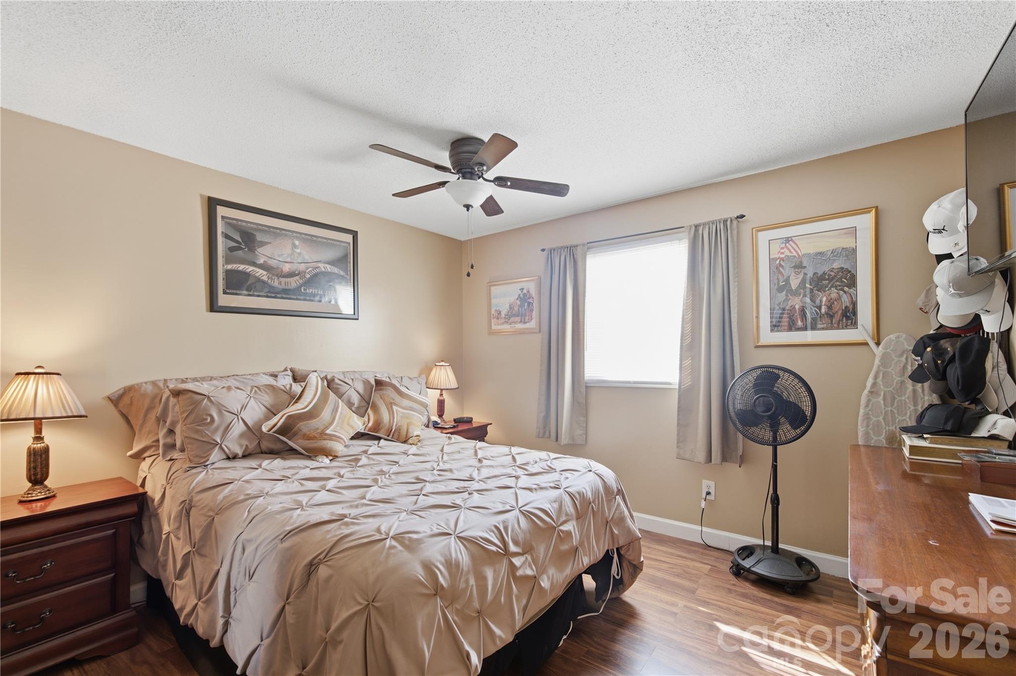 203 Newland Place Property Photo 21