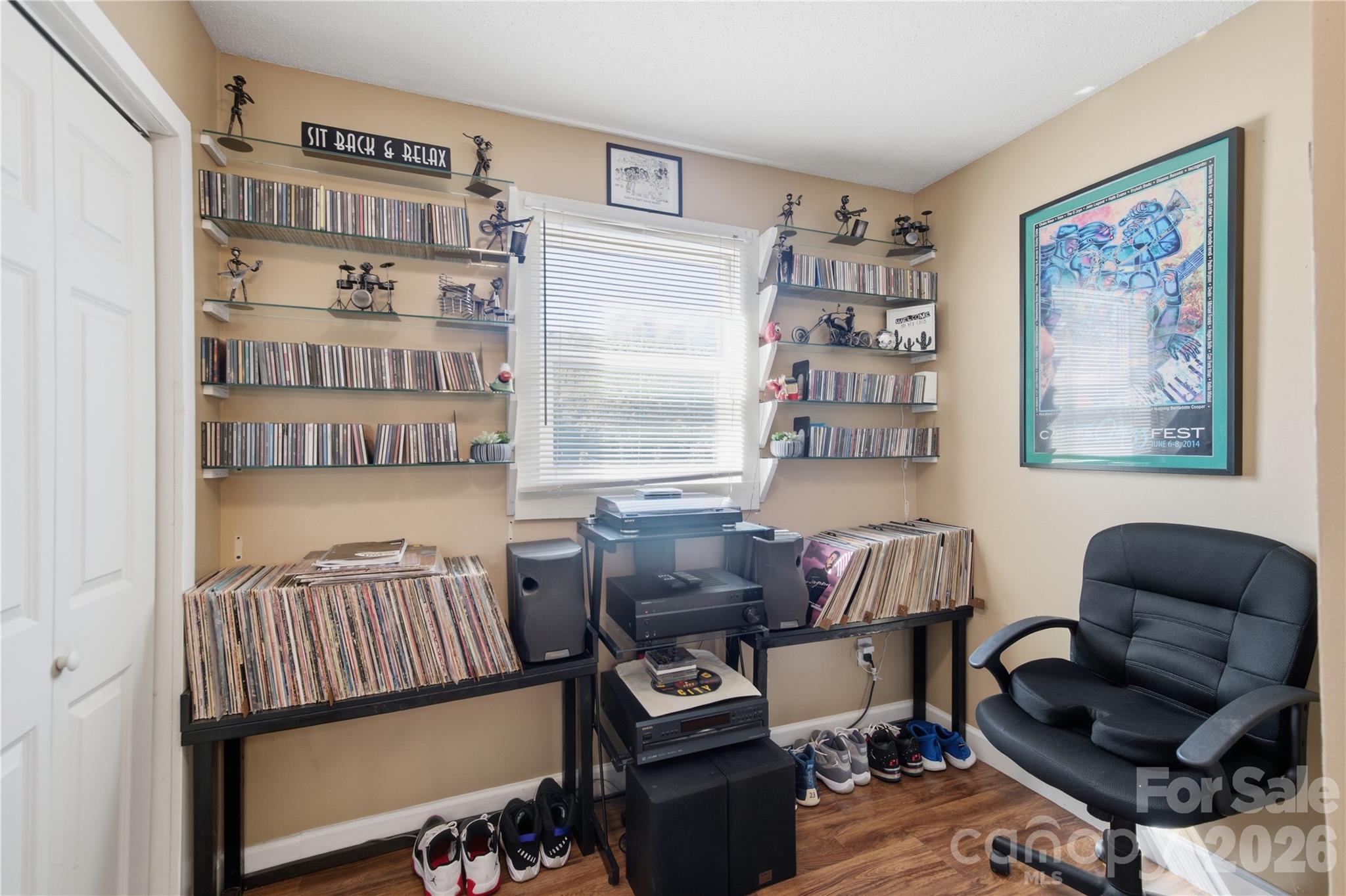 203 Newland Place Property Photo 23