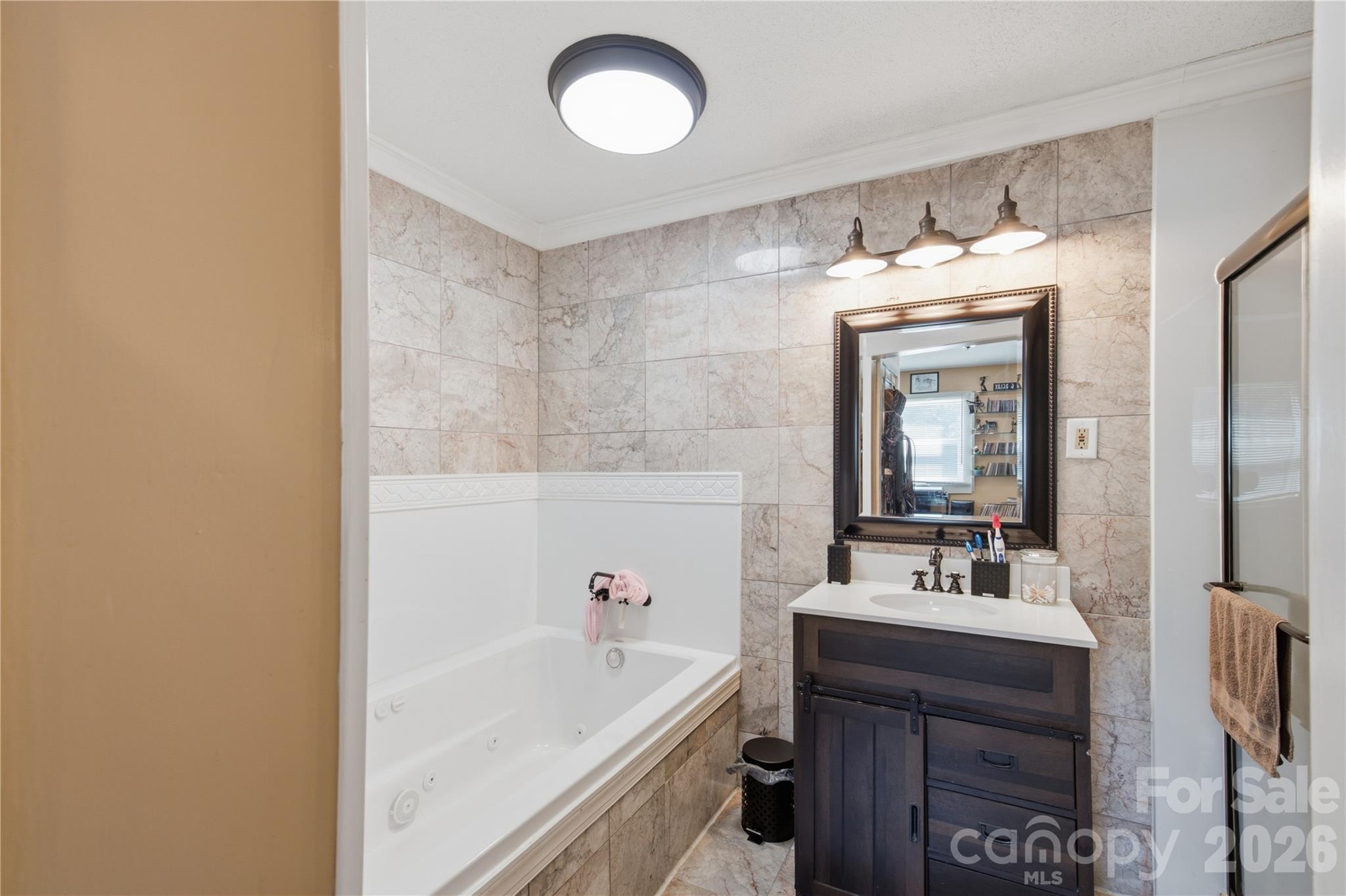 203 Newland Place Property Photo 24