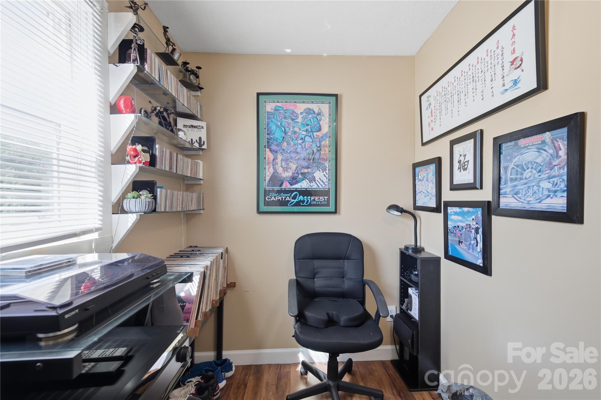 203 Newland Place Property Photo 26