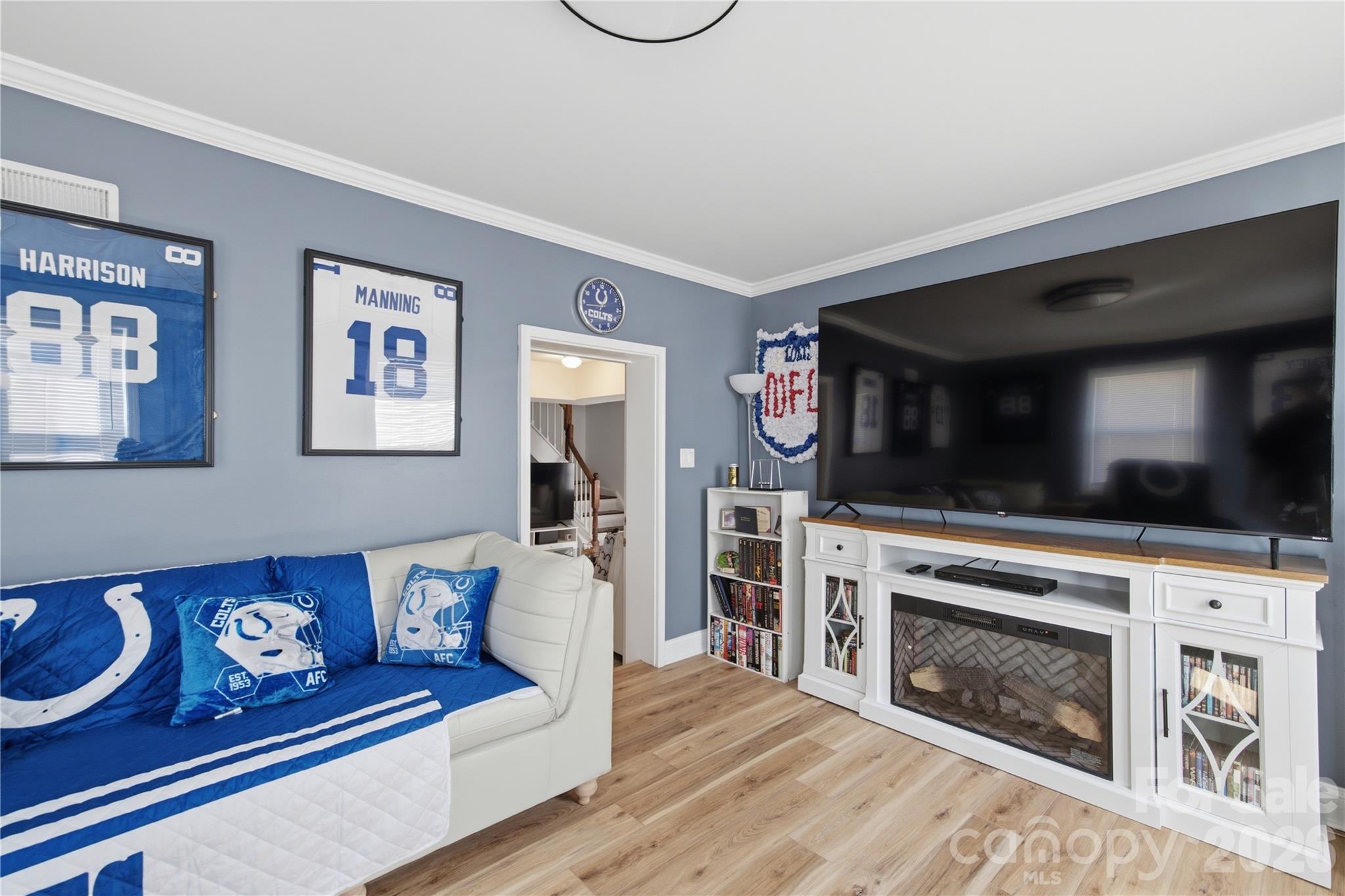203 Newland Place Property Photo 29