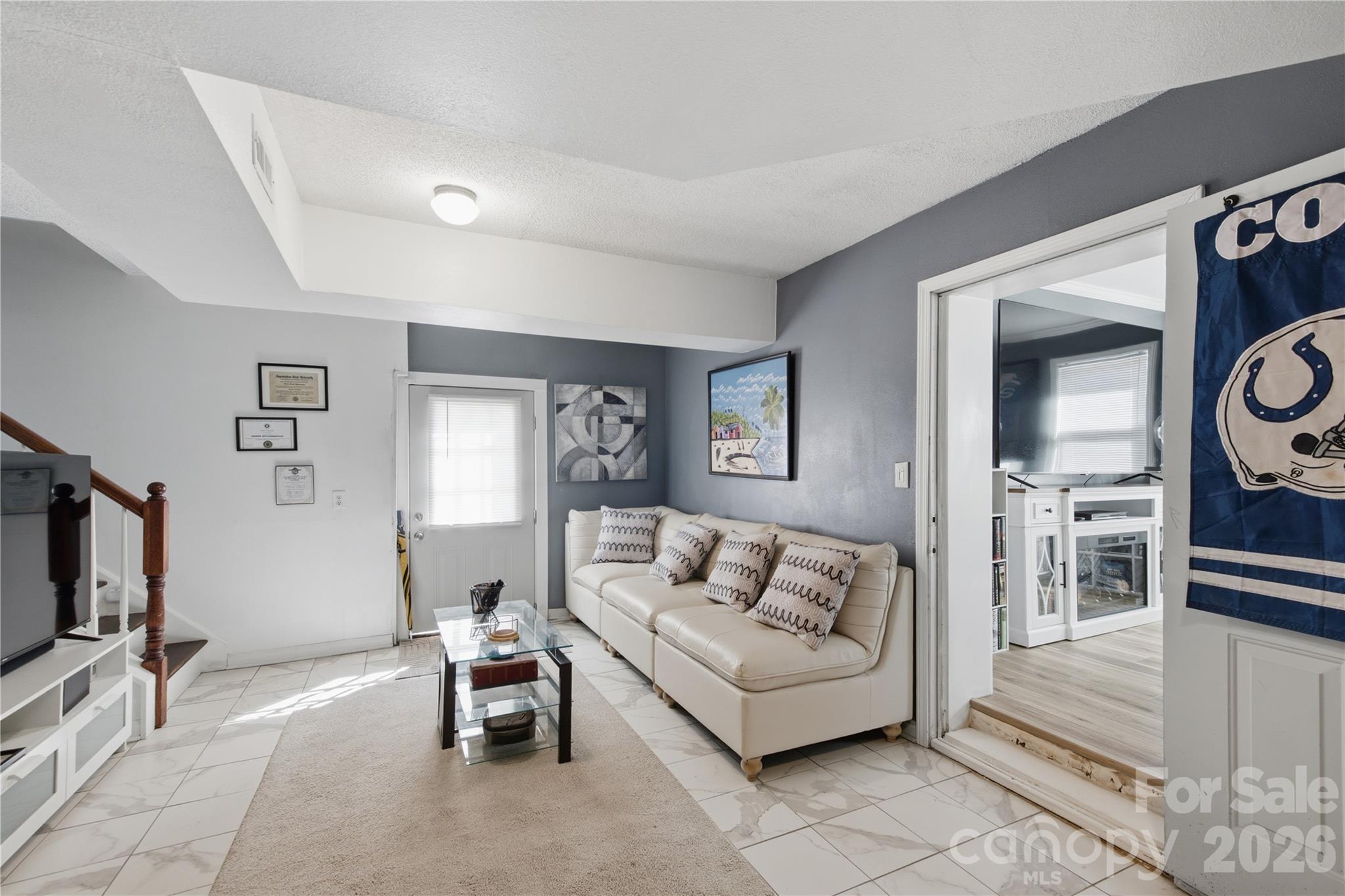 203 Newland Place Property Photo 30