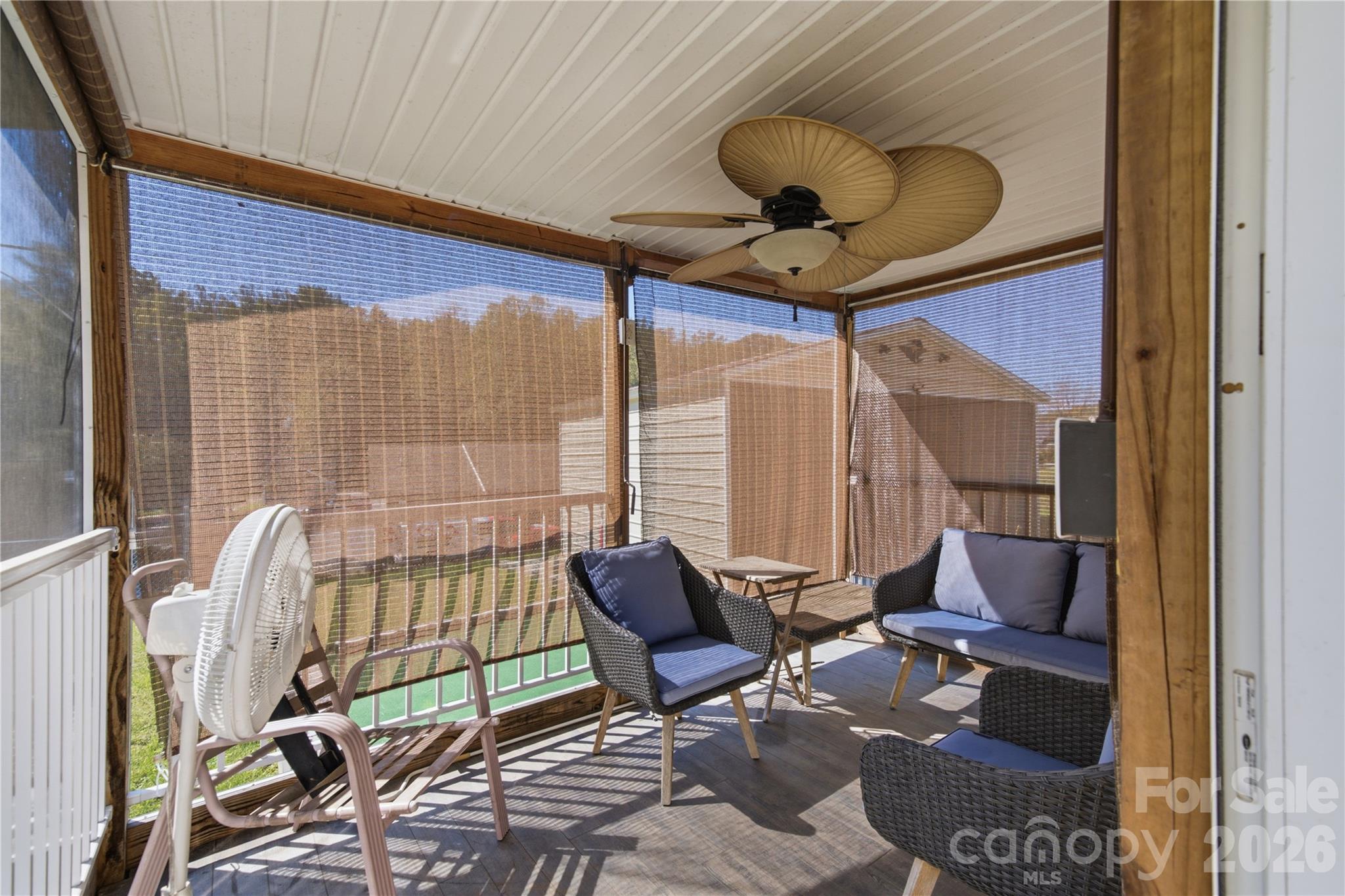203 Newland Place Property Photo 31