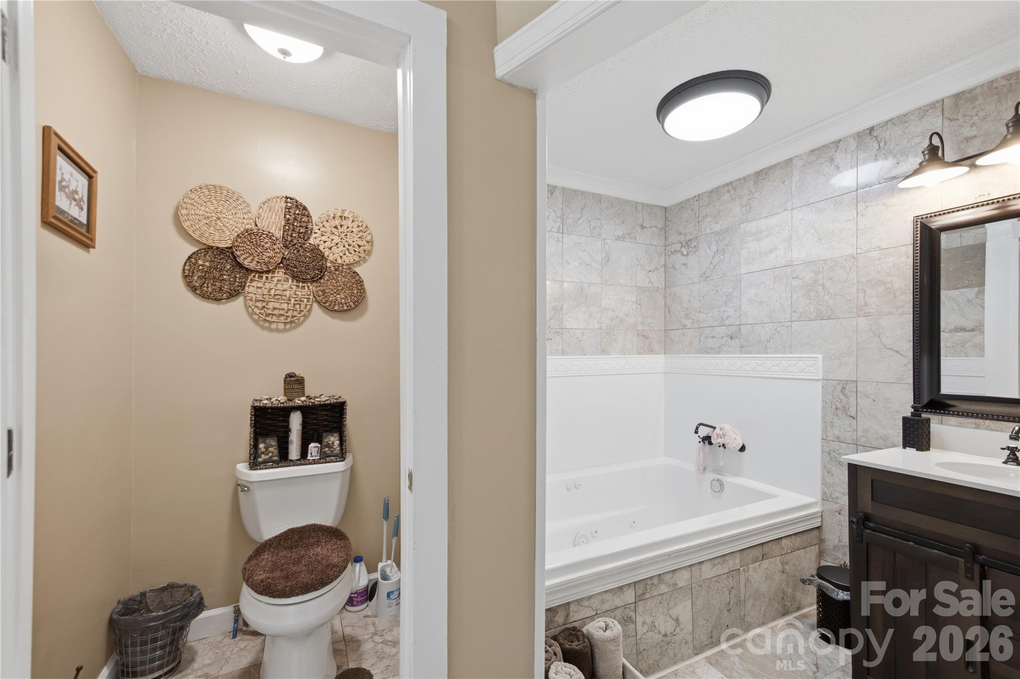 203 Newland Place Property Photo 34