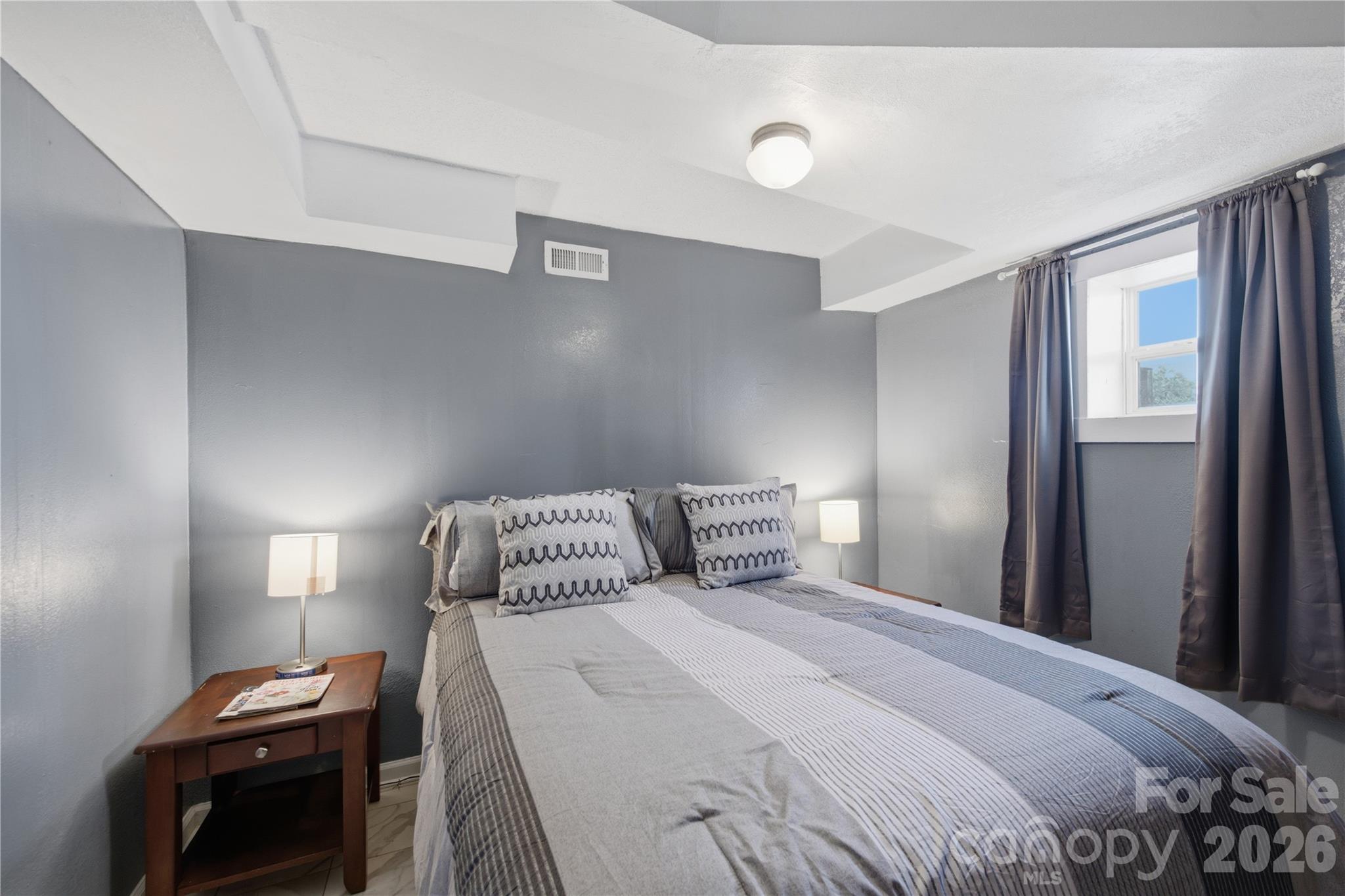 203 Newland Place Property Photo 35