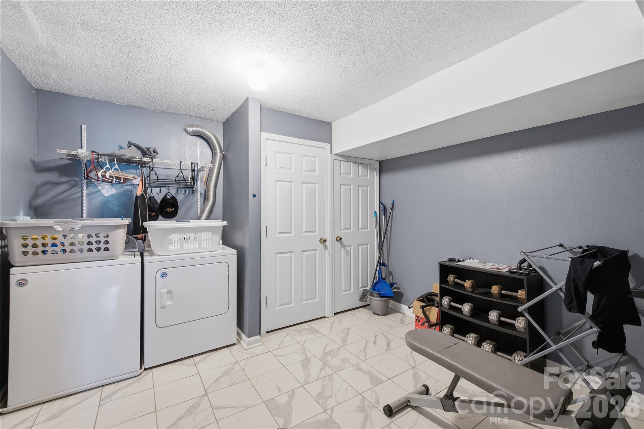 203 Newland Place Property Photo 37