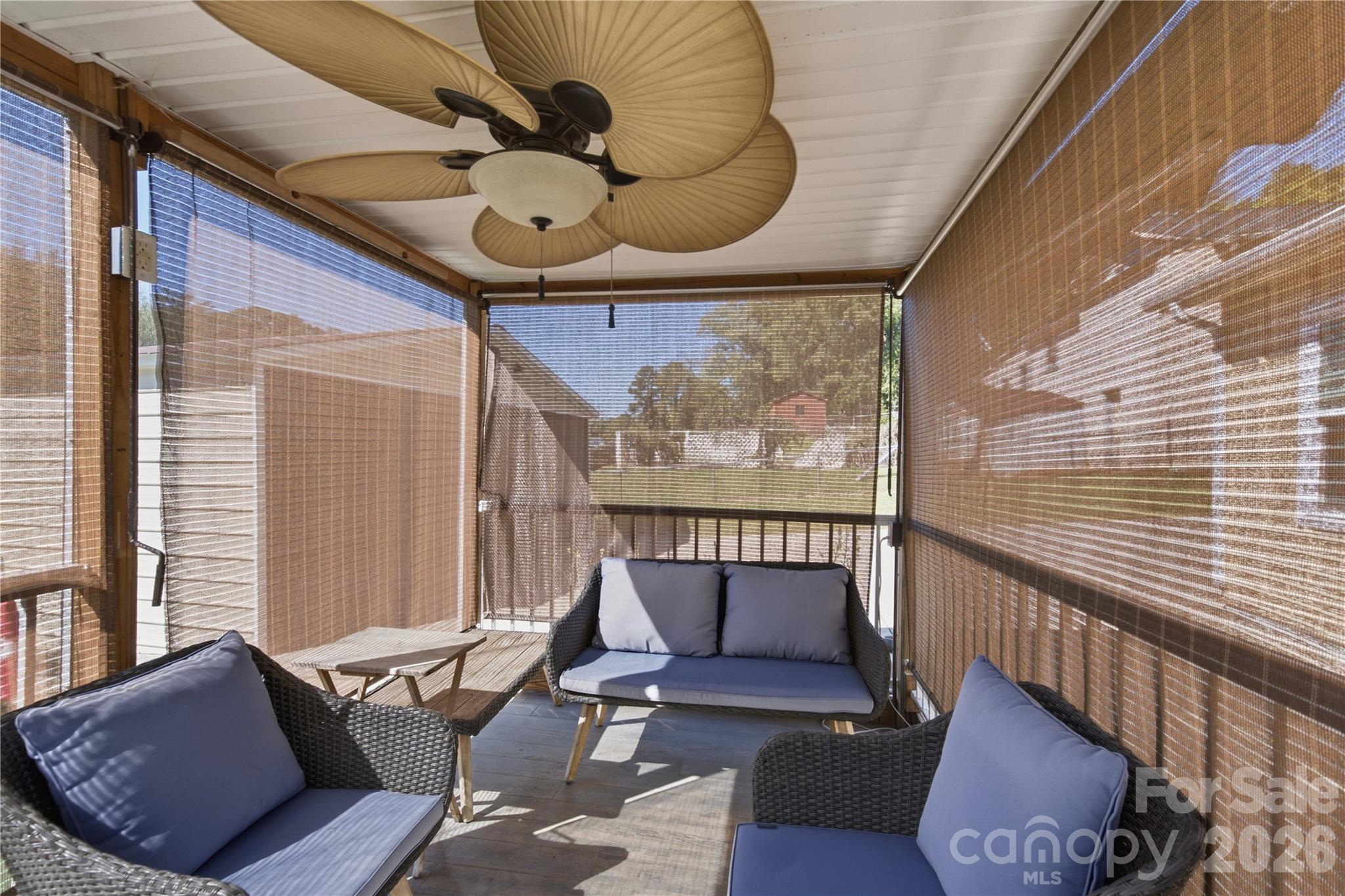 203 Newland Place Property Photo 42