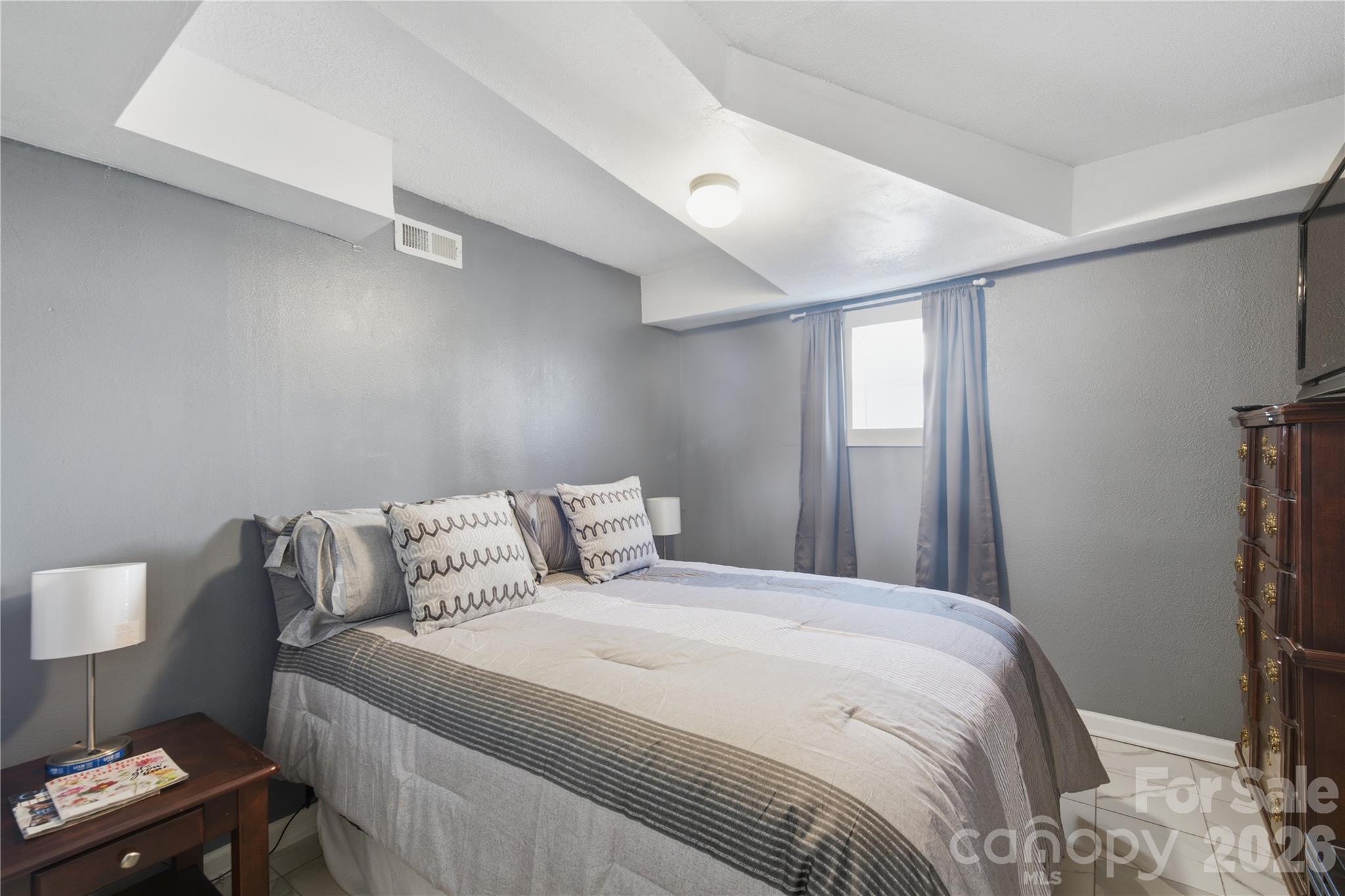 203 Newland Place Property Photo 43