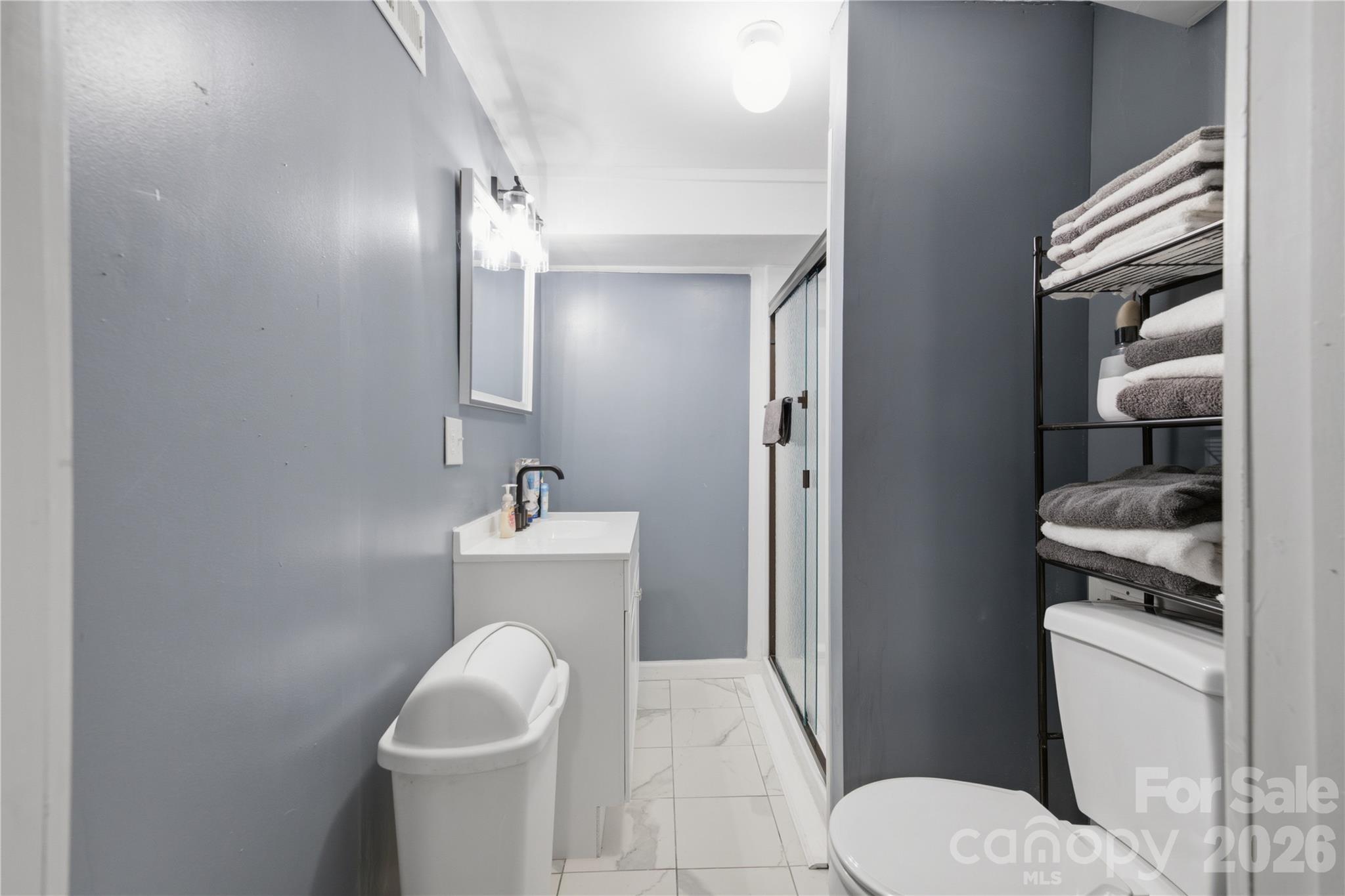 203 Newland Place Property Photo 46