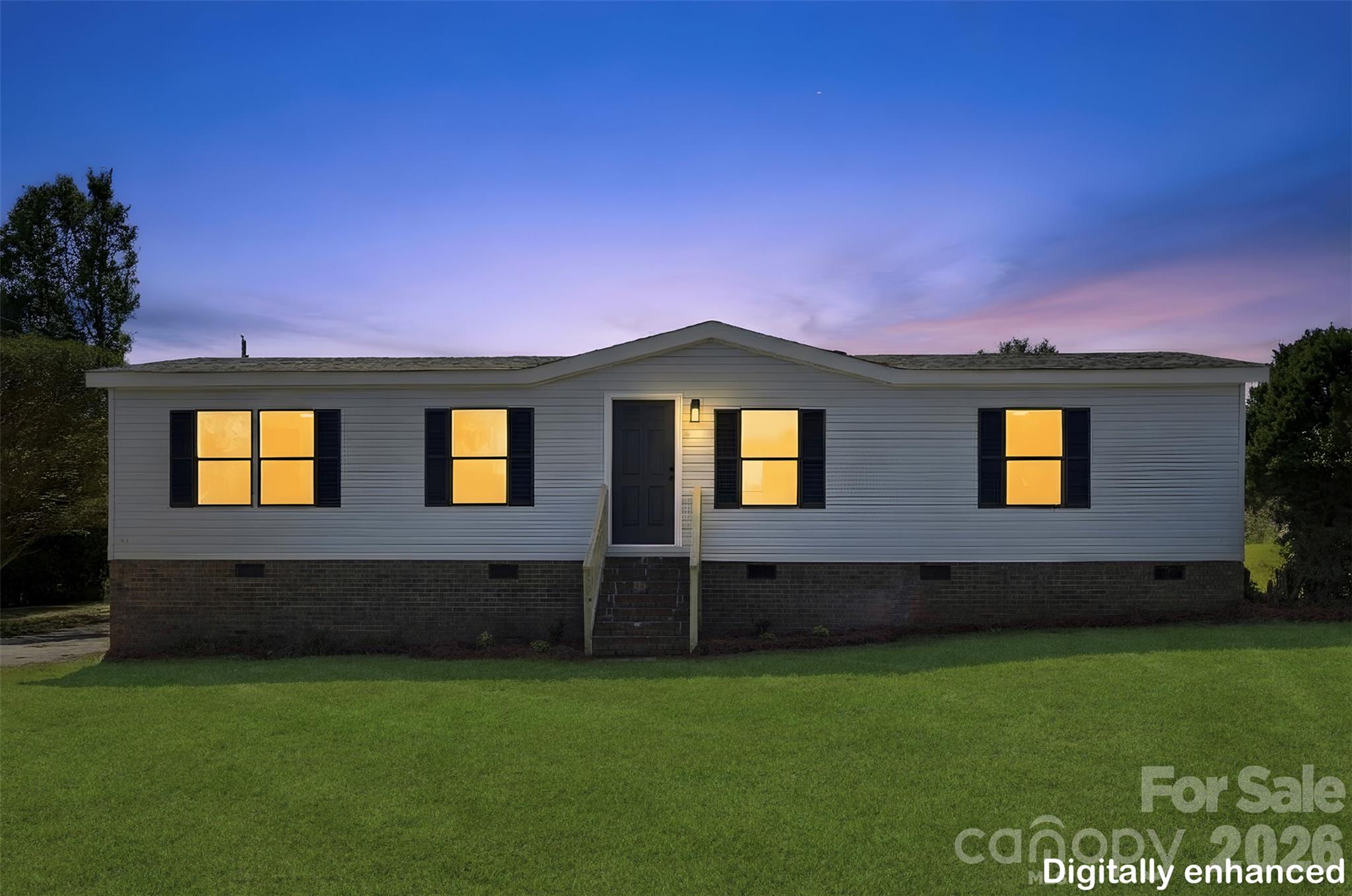 144 Sonja Drive Property Photo 1