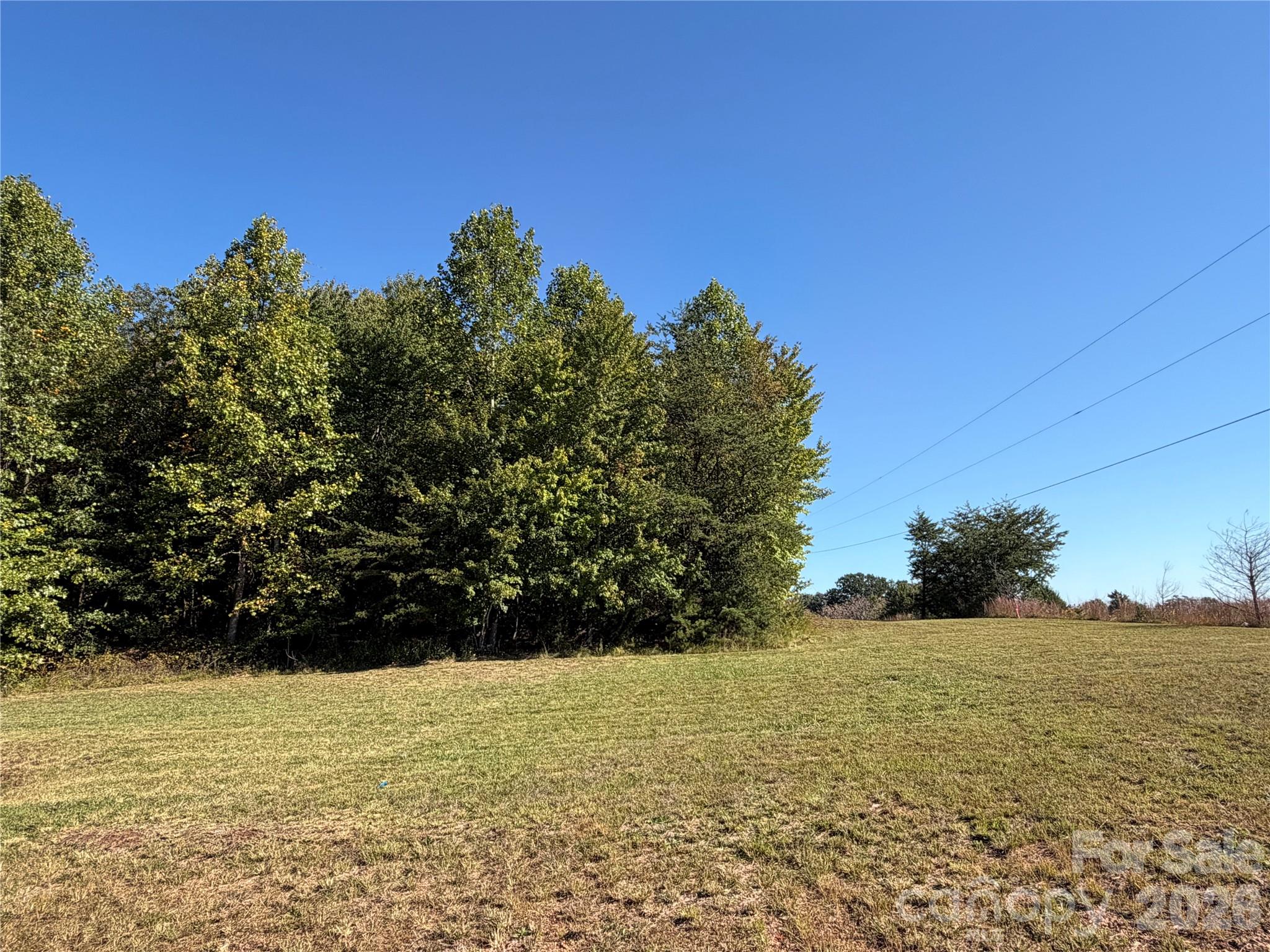 5664 Zion Hill Drive Property Photo 4