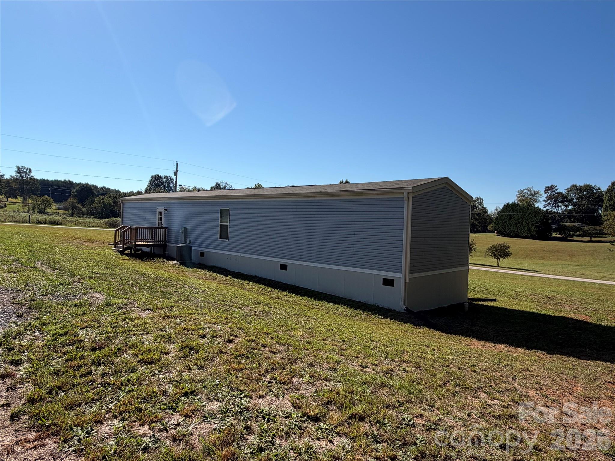 5664 Zion Hill Drive Property Photo 5