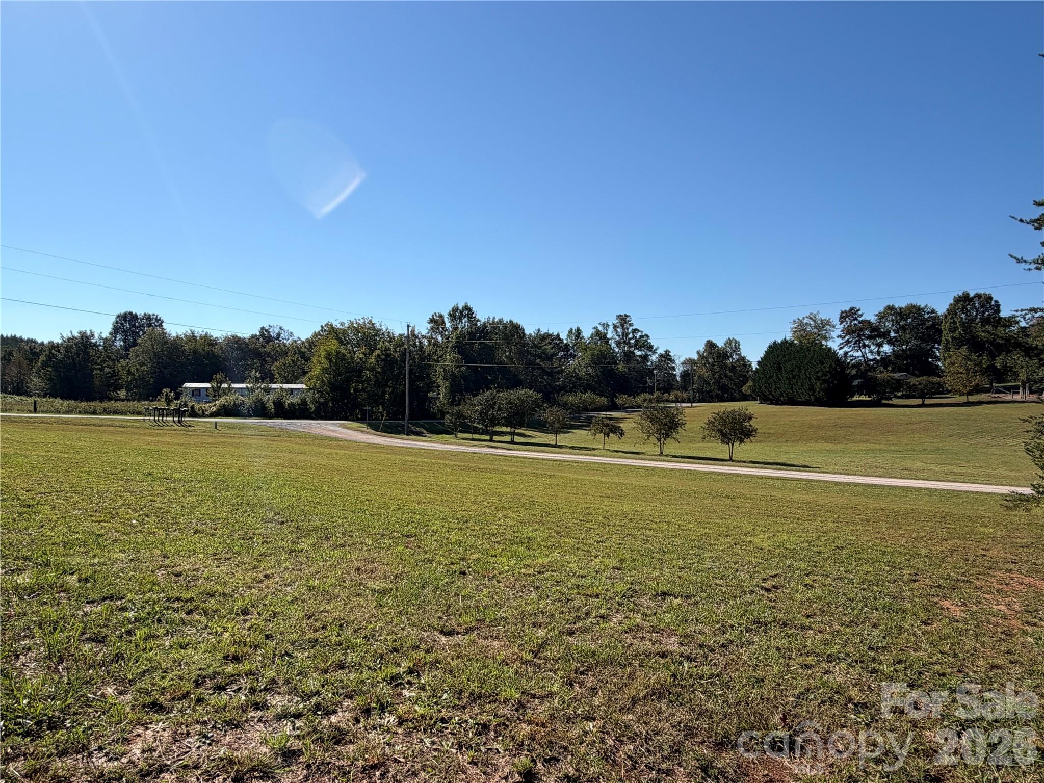 5664 Zion Hill Drive Property Photo 7