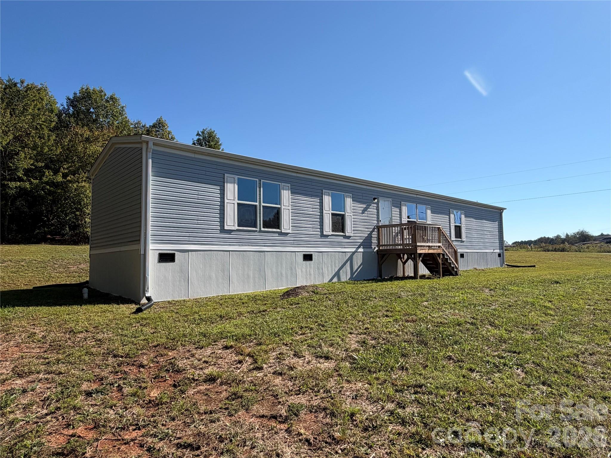 5664 Zion Hill Drive Property Photo 8