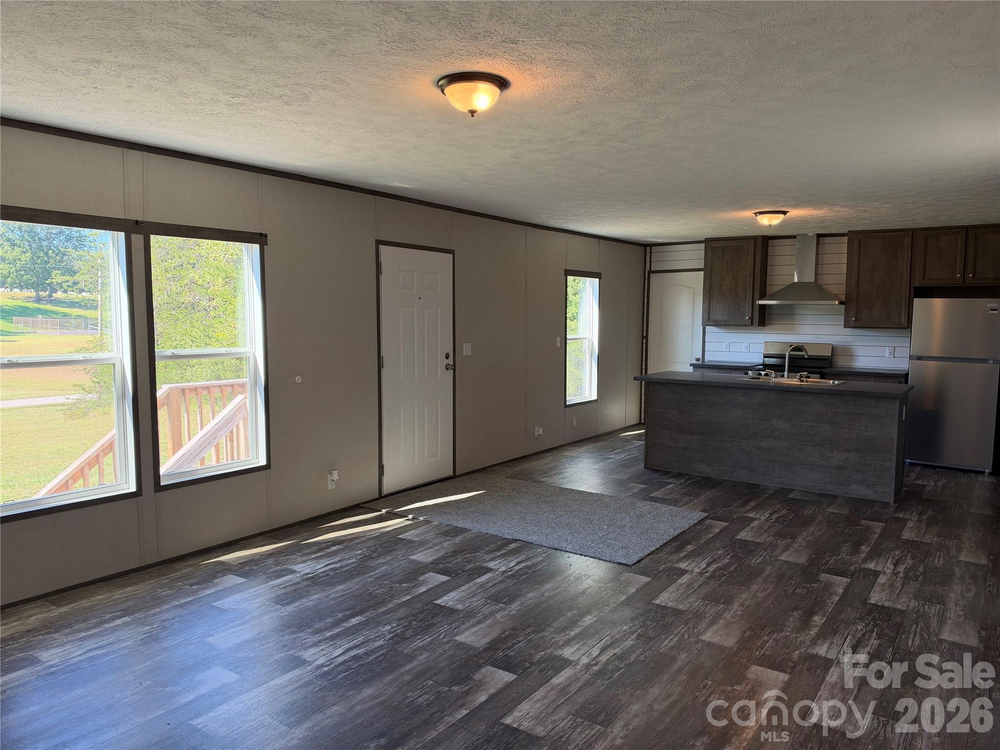 5664 Zion Hill Drive Property Photo 9
