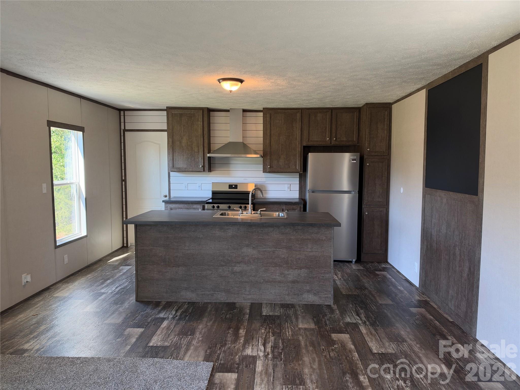 5664 Zion Hill Drive Property Photo 10
