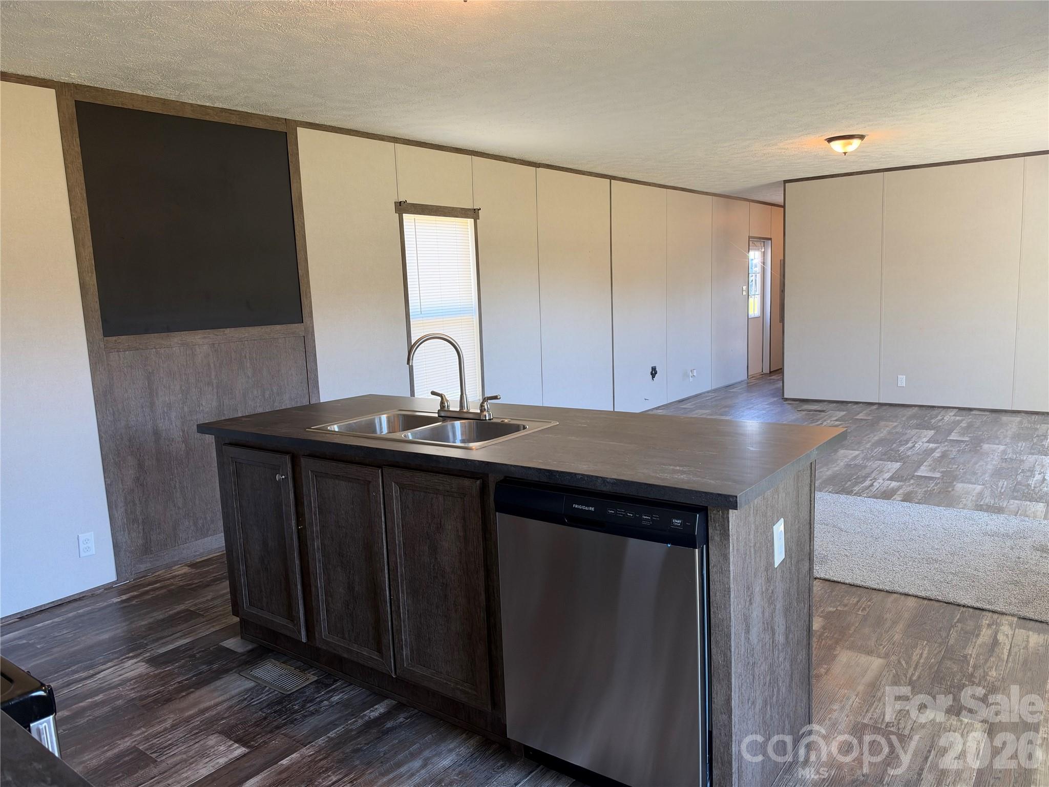5664 Zion Hill Drive Property Photo 11