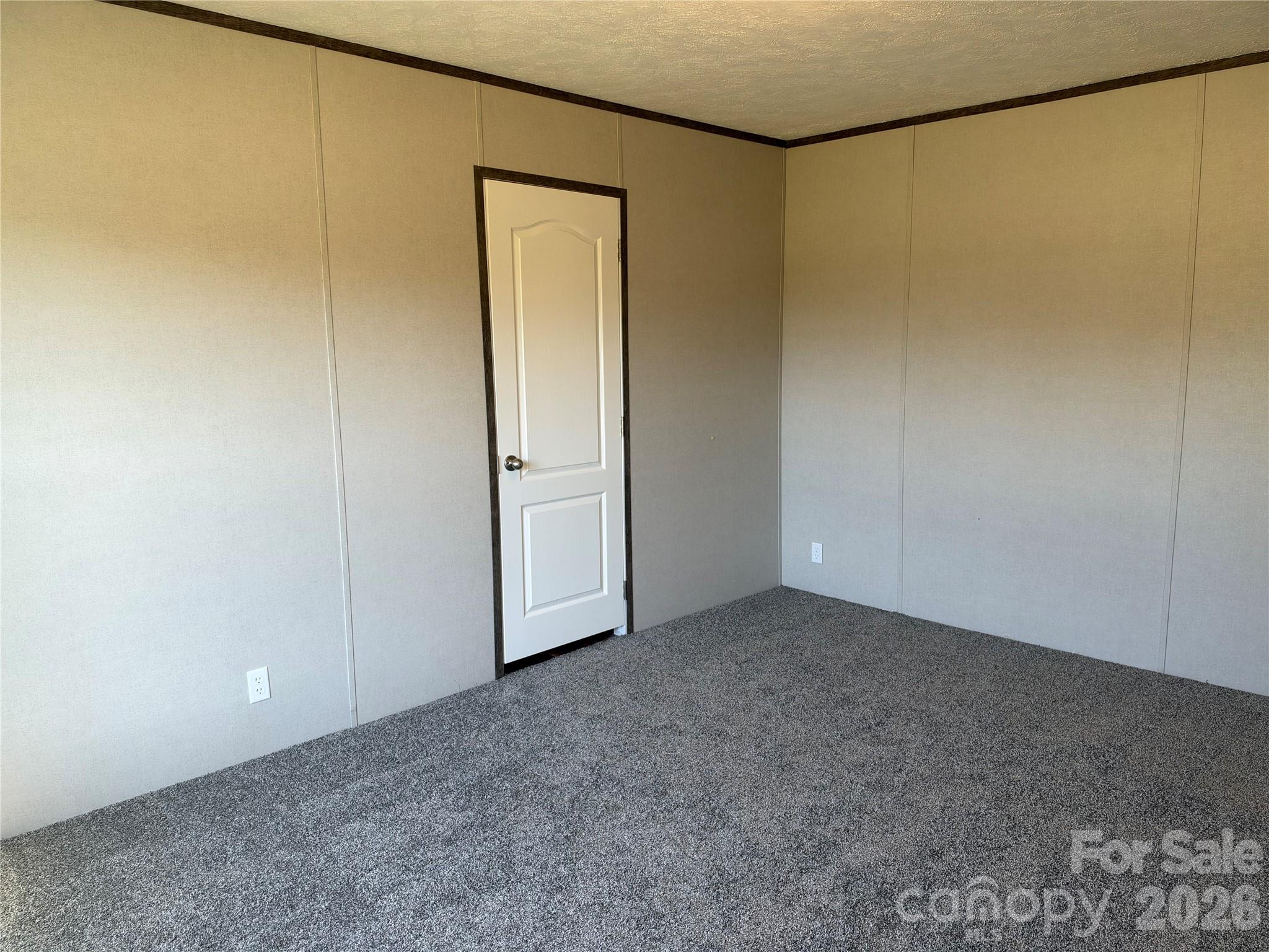5664 Zion Hill Drive Property Photo 12