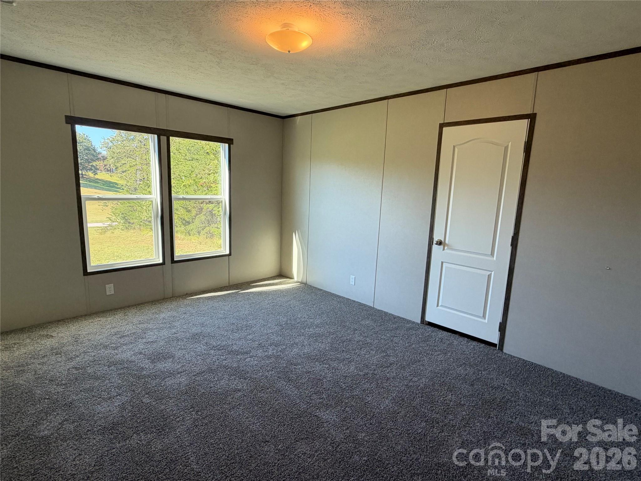 5664 Zion Hill Drive Property Photo 13