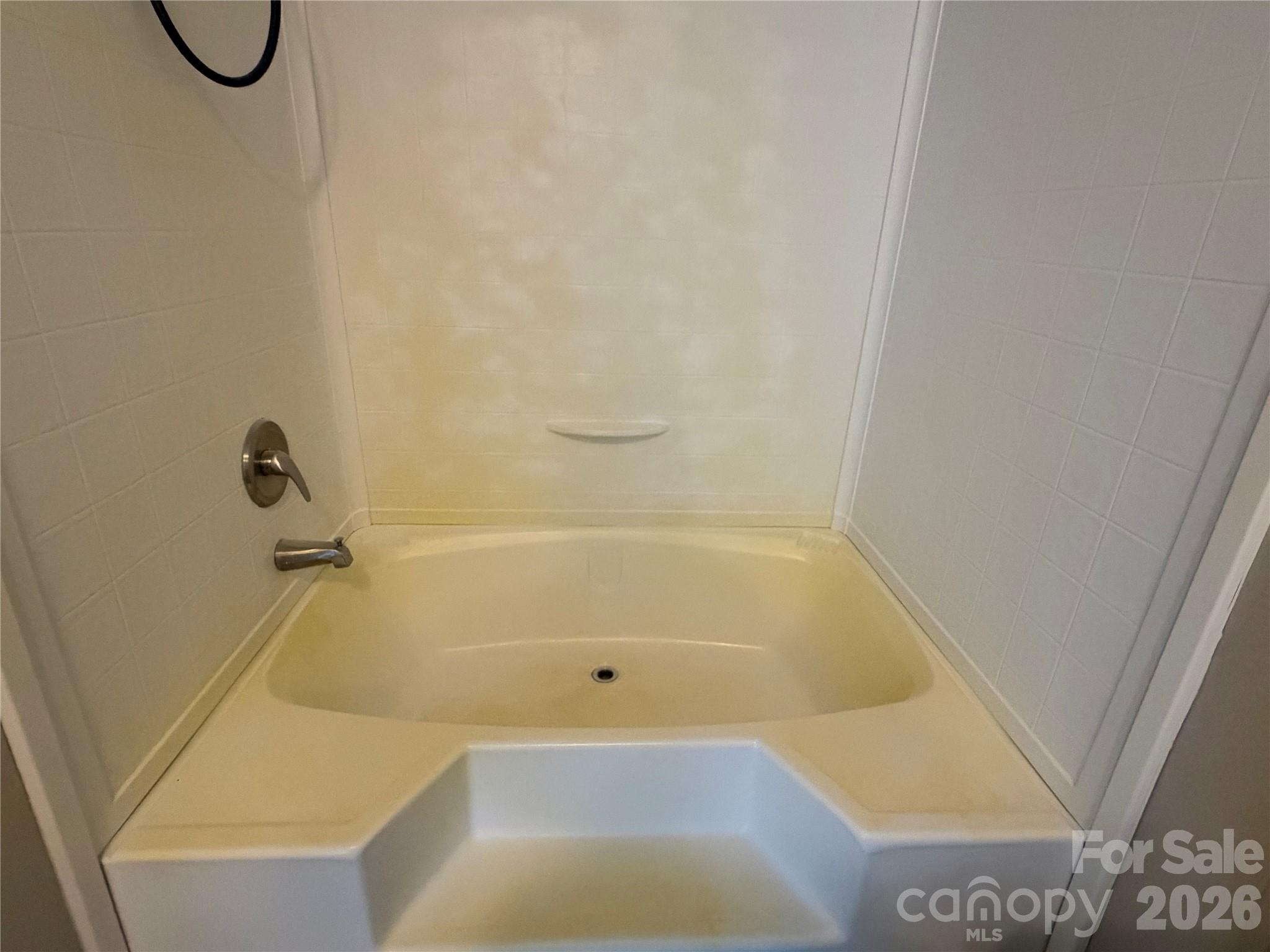 5664 Zion Hill Drive Property Photo 15