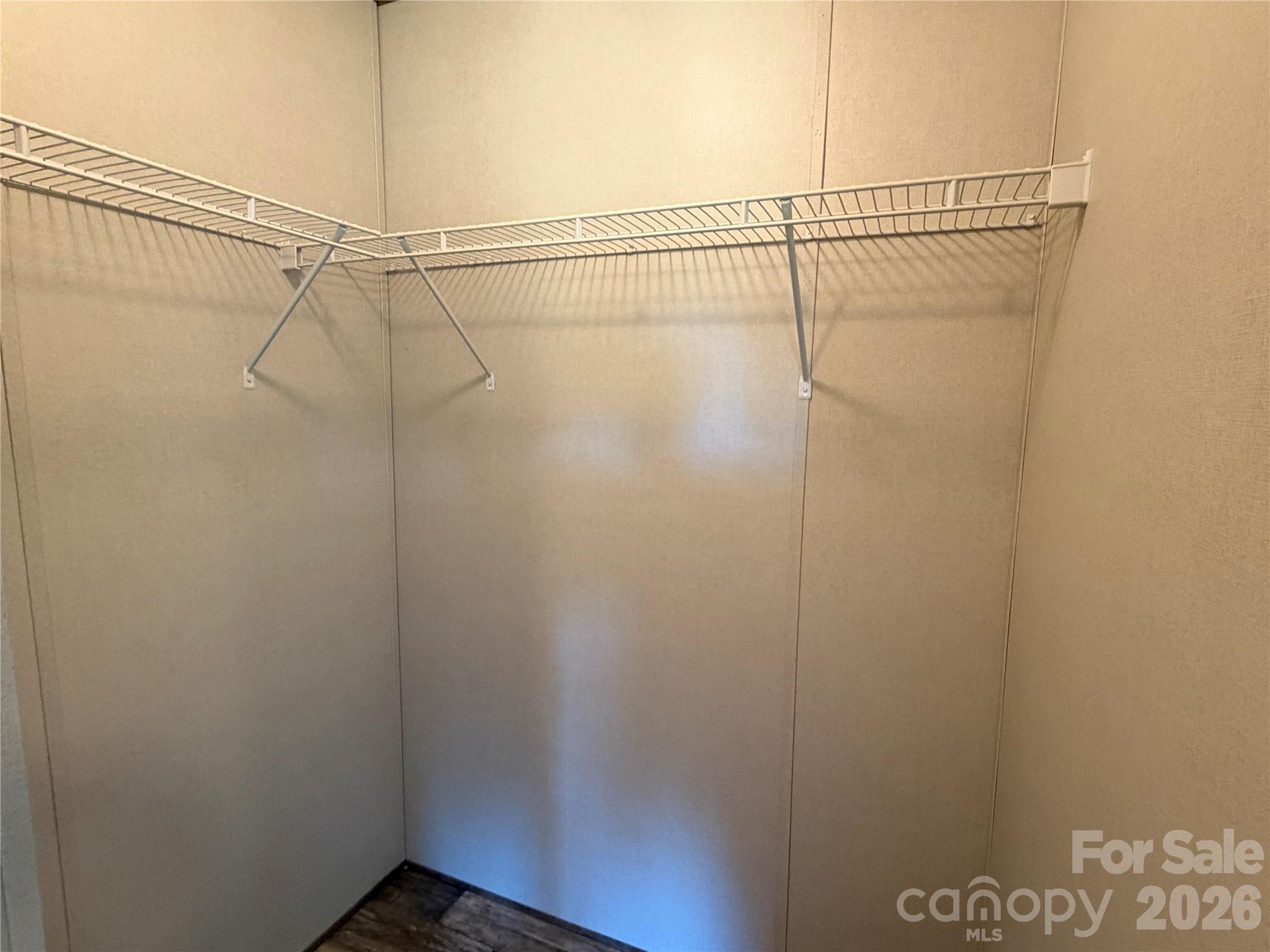5664 Zion Hill Drive Property Photo 16