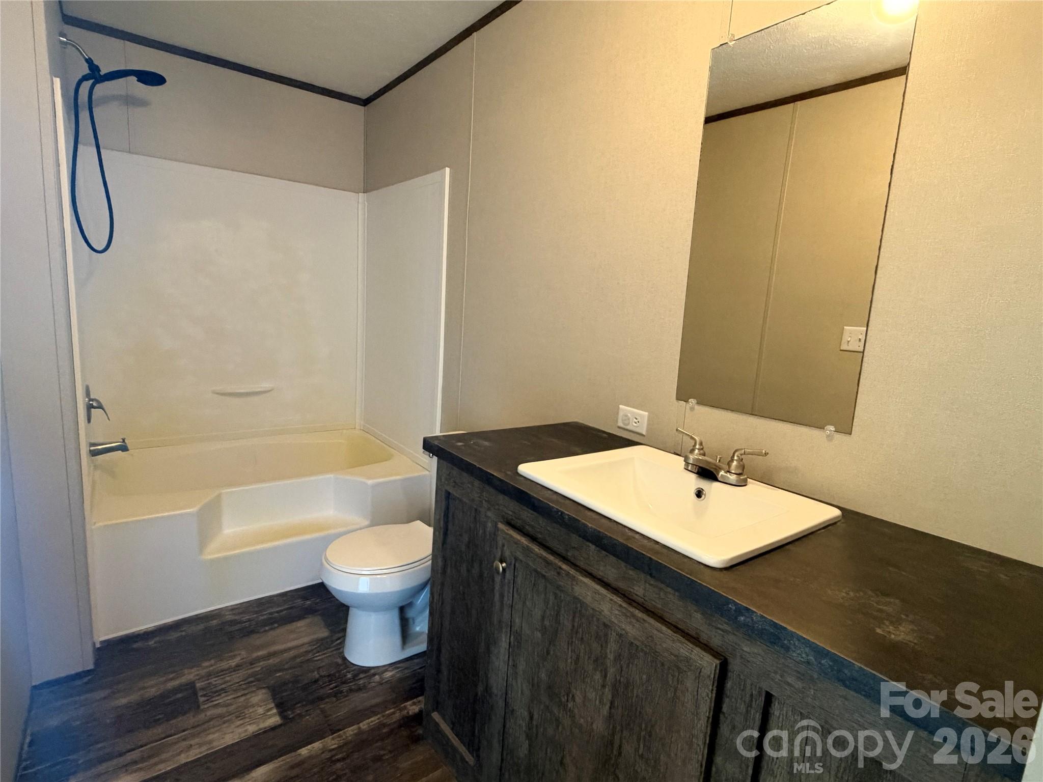 5664 Zion Hill Drive Property Photo 17