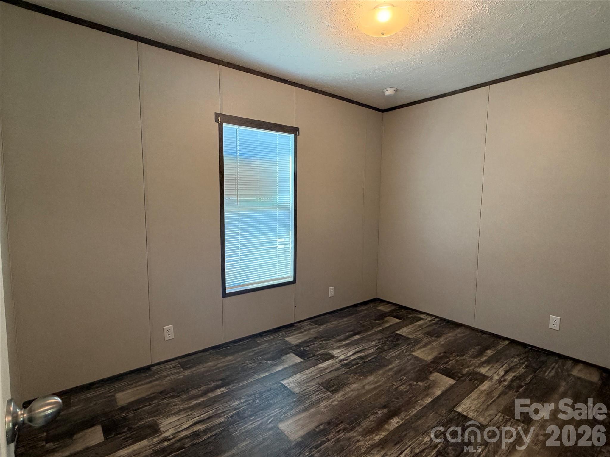 5664 Zion Hill Drive Property Photo 18
