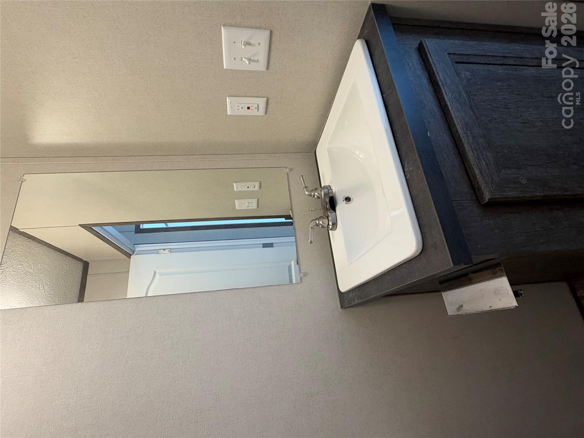 5664 Zion Hill Drive Property Photo 19