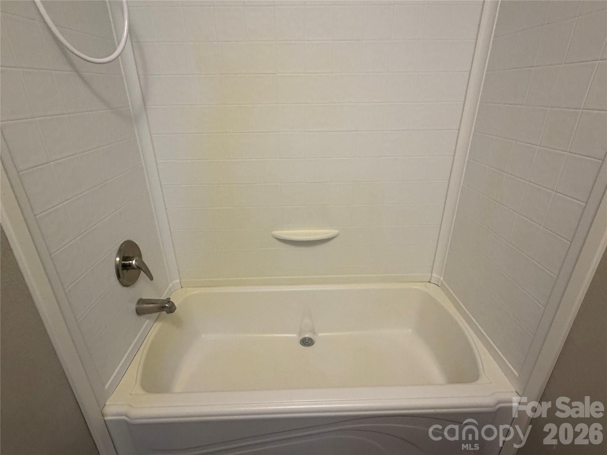 5664 Zion Hill Drive Property Photo 20