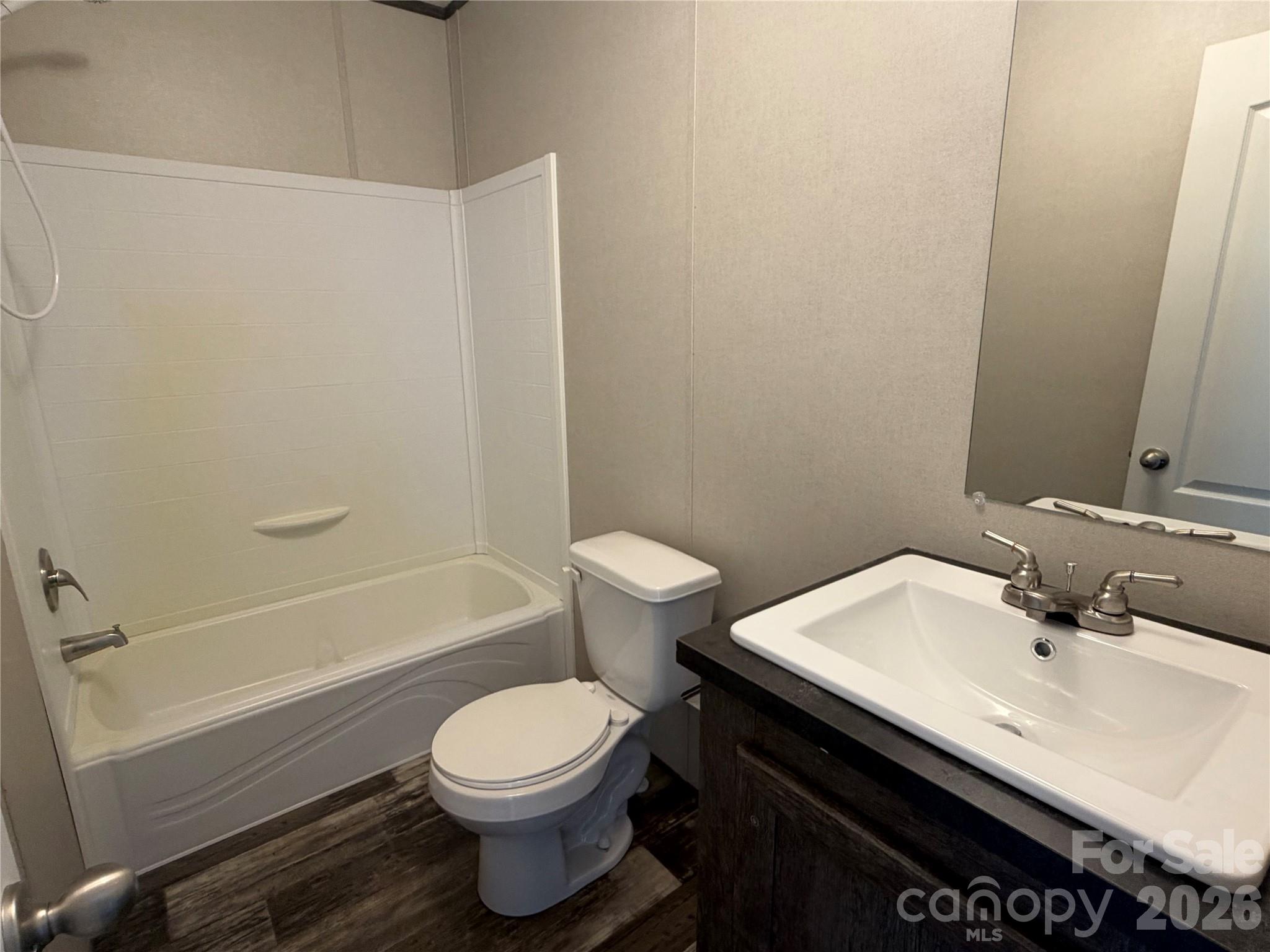 5664 Zion Hill Drive Property Photo 21