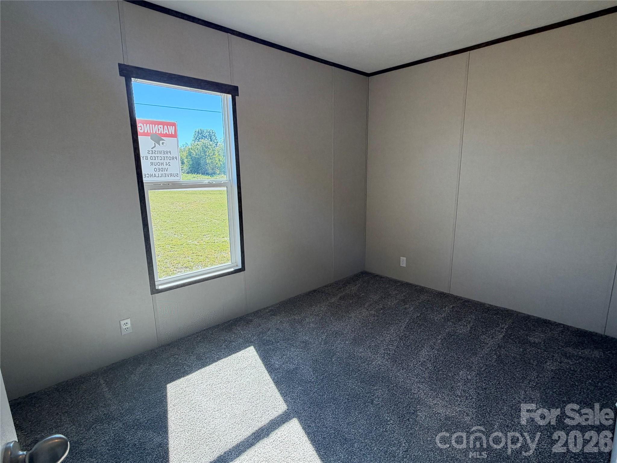 5664 Zion Hill Drive Property Photo 22