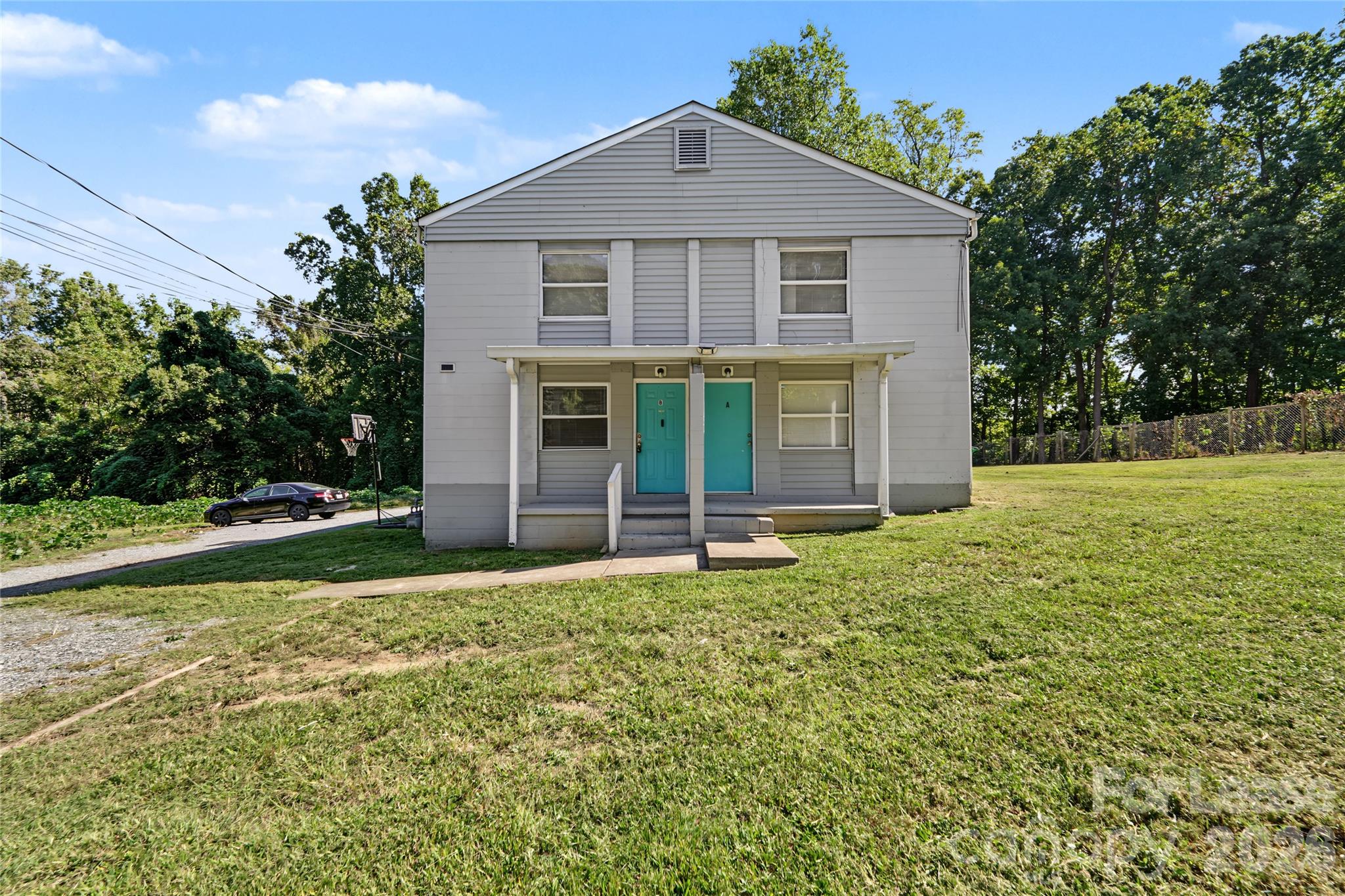 3538 Fincher Boulevard B Property Photo 1