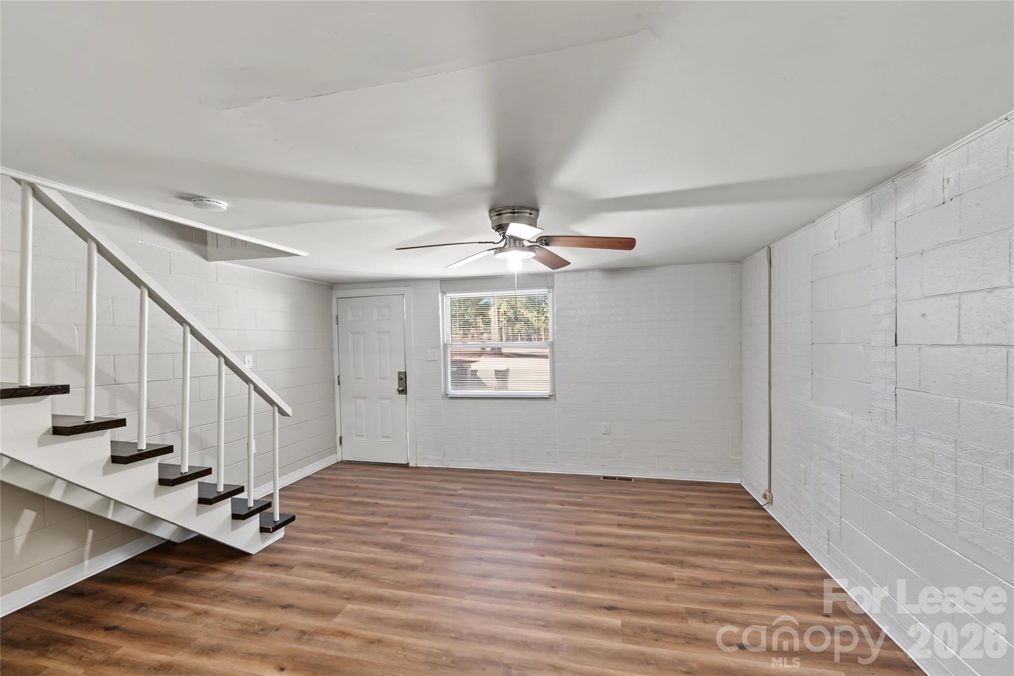 3538 Fincher Boulevard B Property Photo 2