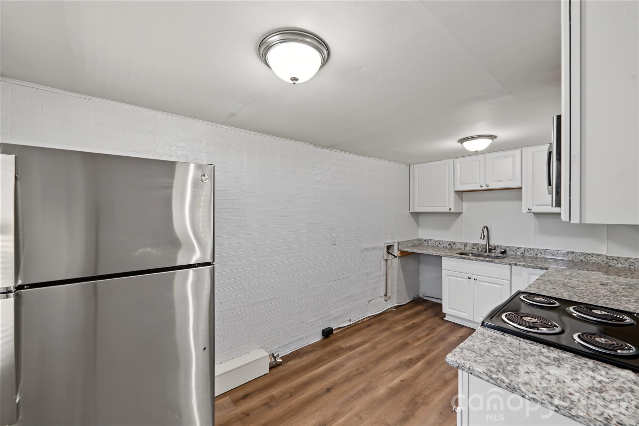 3538 Fincher Boulevard B Property Photo 3