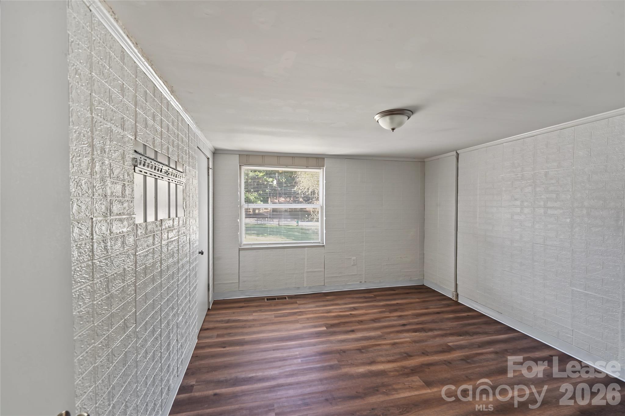 3538 Fincher Boulevard B Property Photo 4