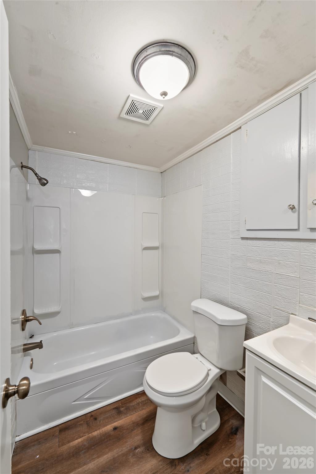 3538 Fincher Boulevard B Property Photo 5