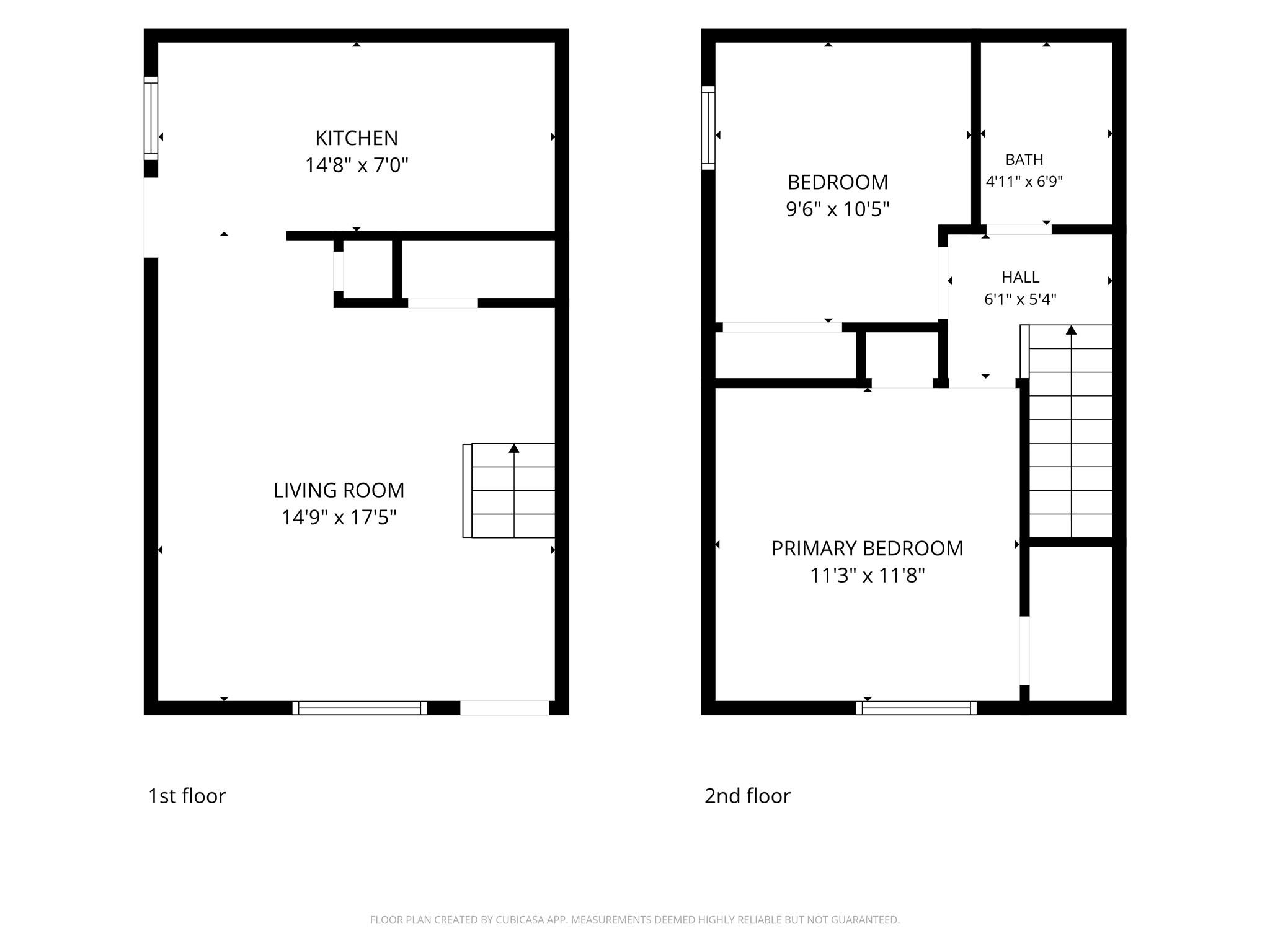 3538 Fincher Boulevard B Property Photo 6