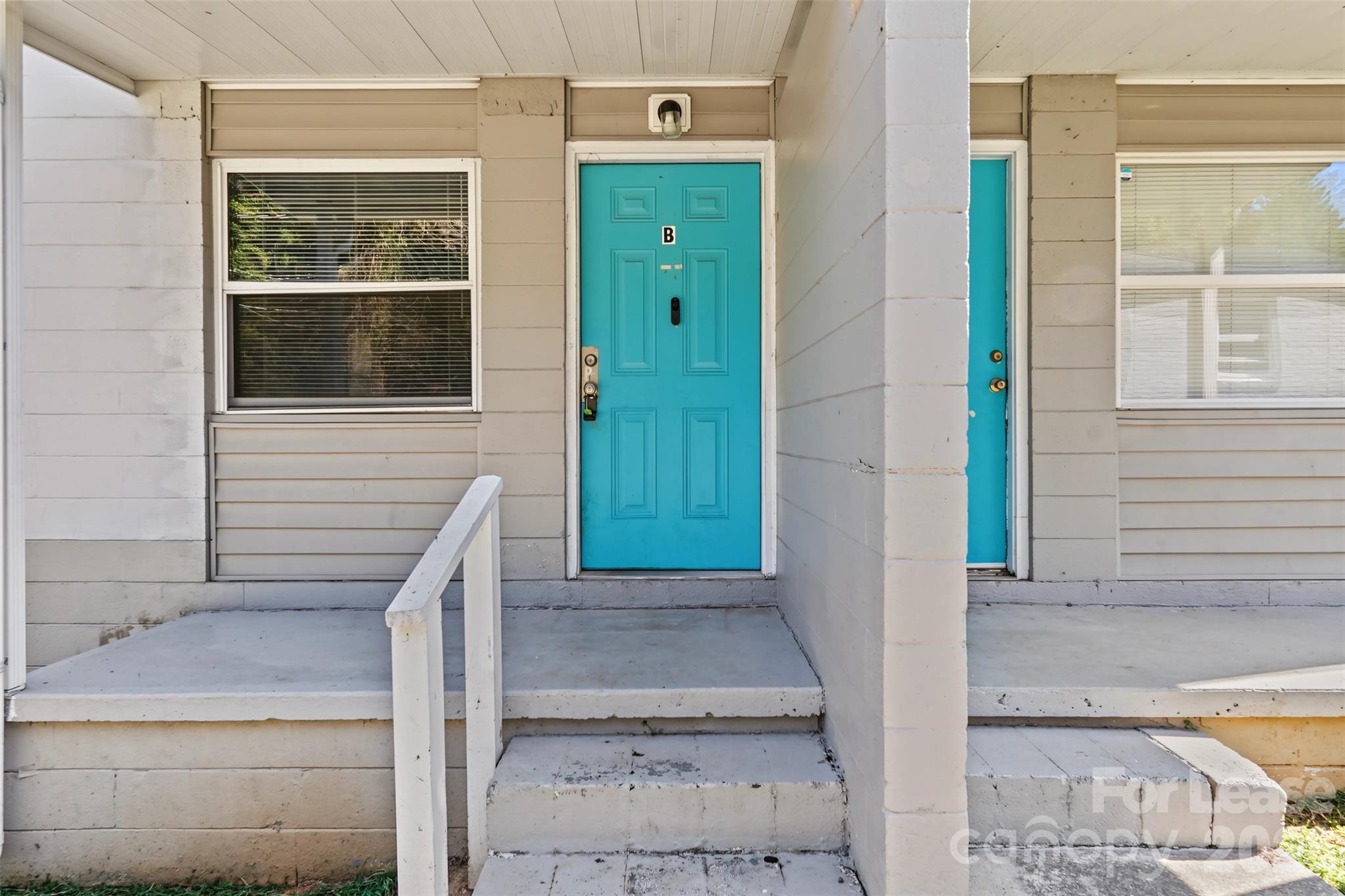 3538 Fincher Boulevard B Property Photo 7