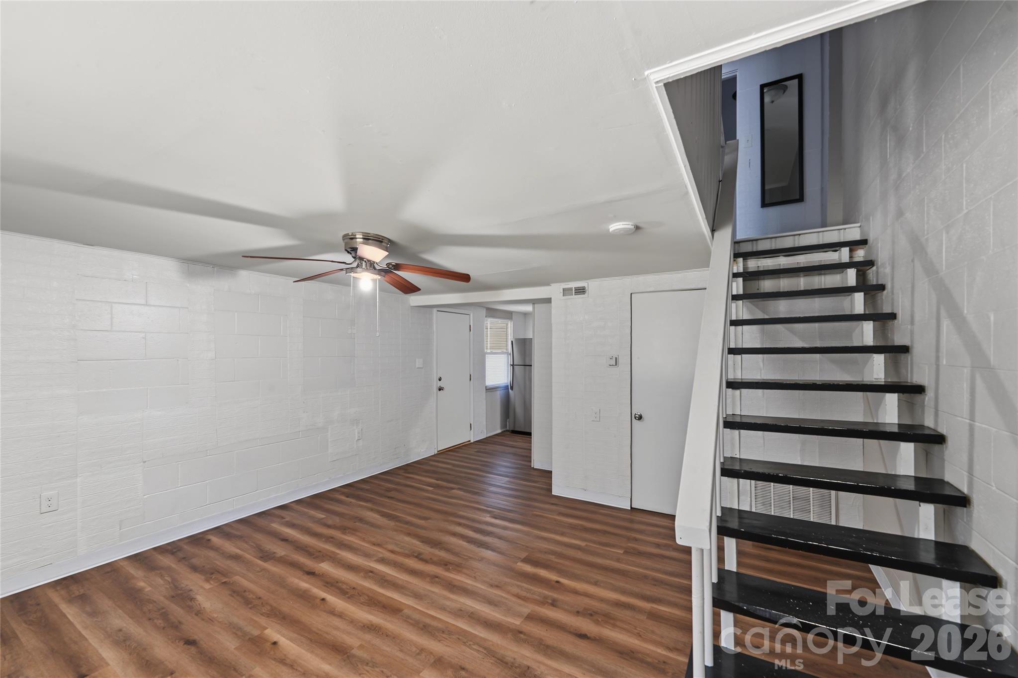3538 Fincher Boulevard B Property Photo 8