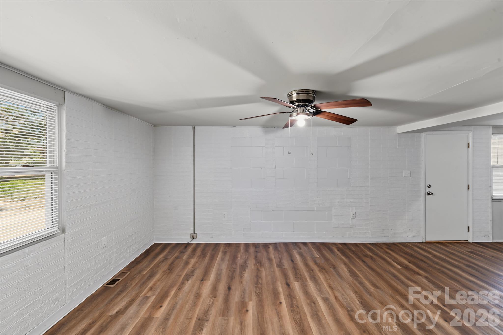 3538 Fincher Boulevard B Property Photo 9