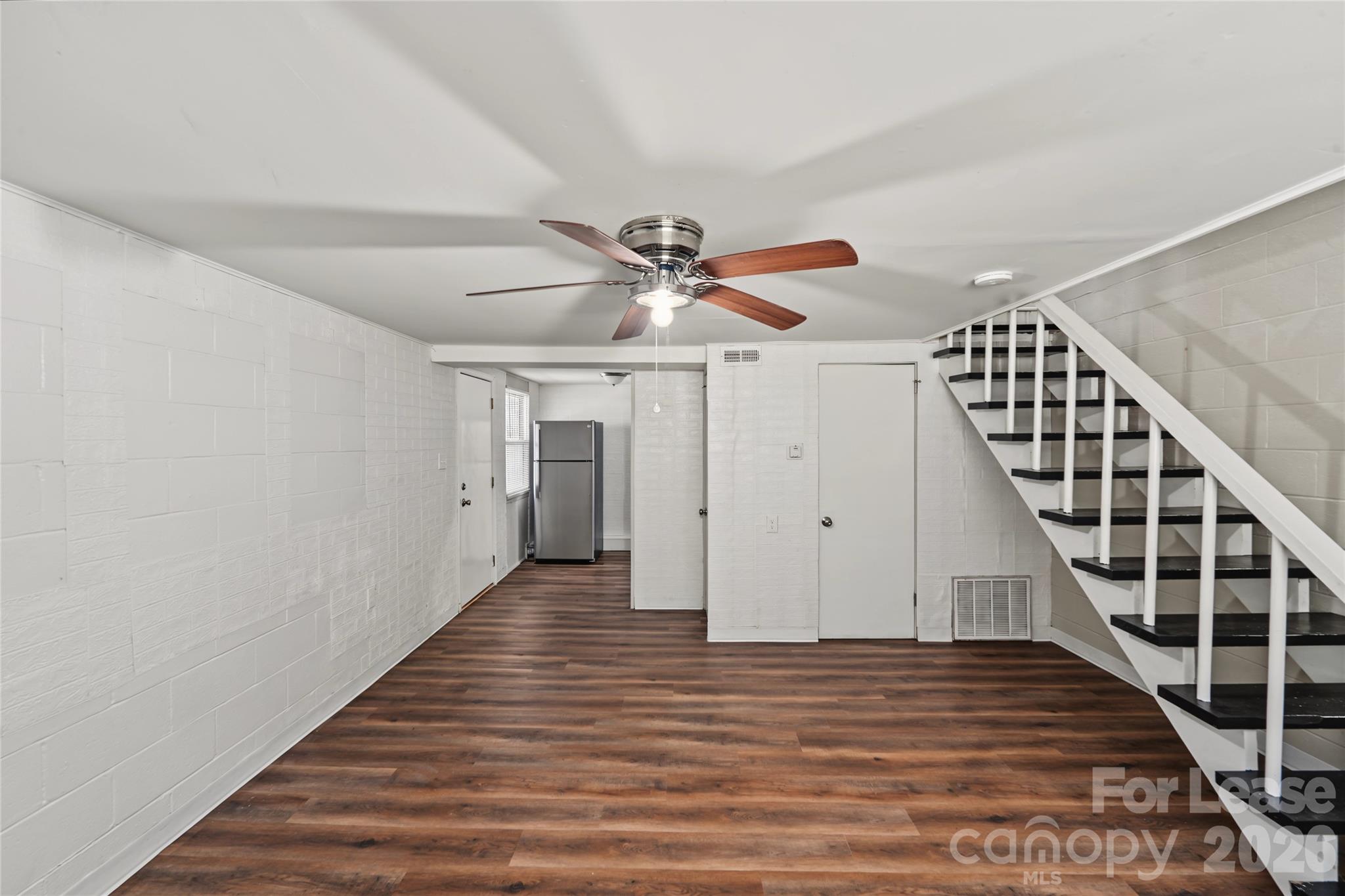 3538 Fincher Boulevard B Property Photo 10