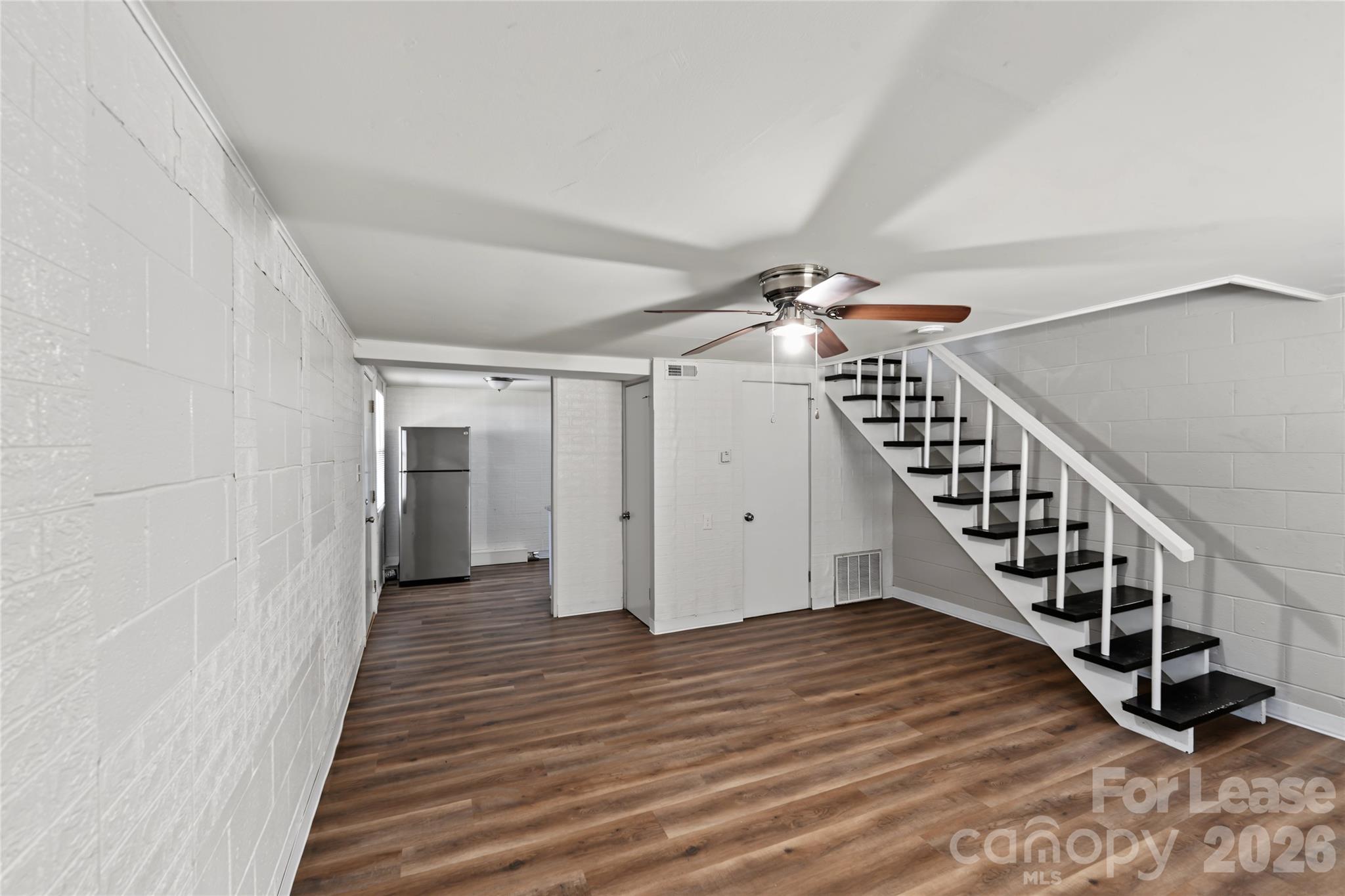 3538 Fincher Boulevard B Property Photo 11