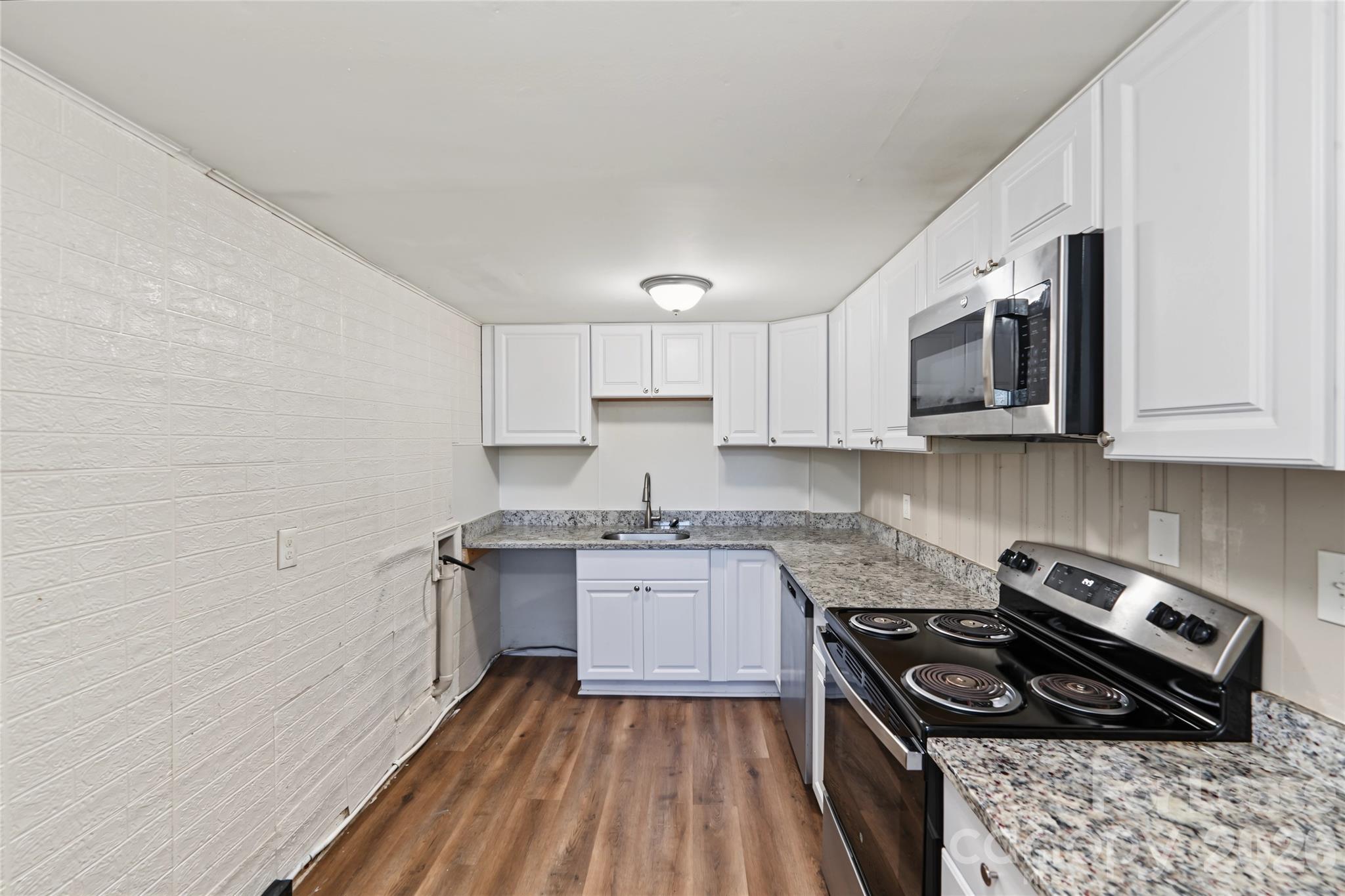 3538 Fincher Boulevard B Property Photo 12