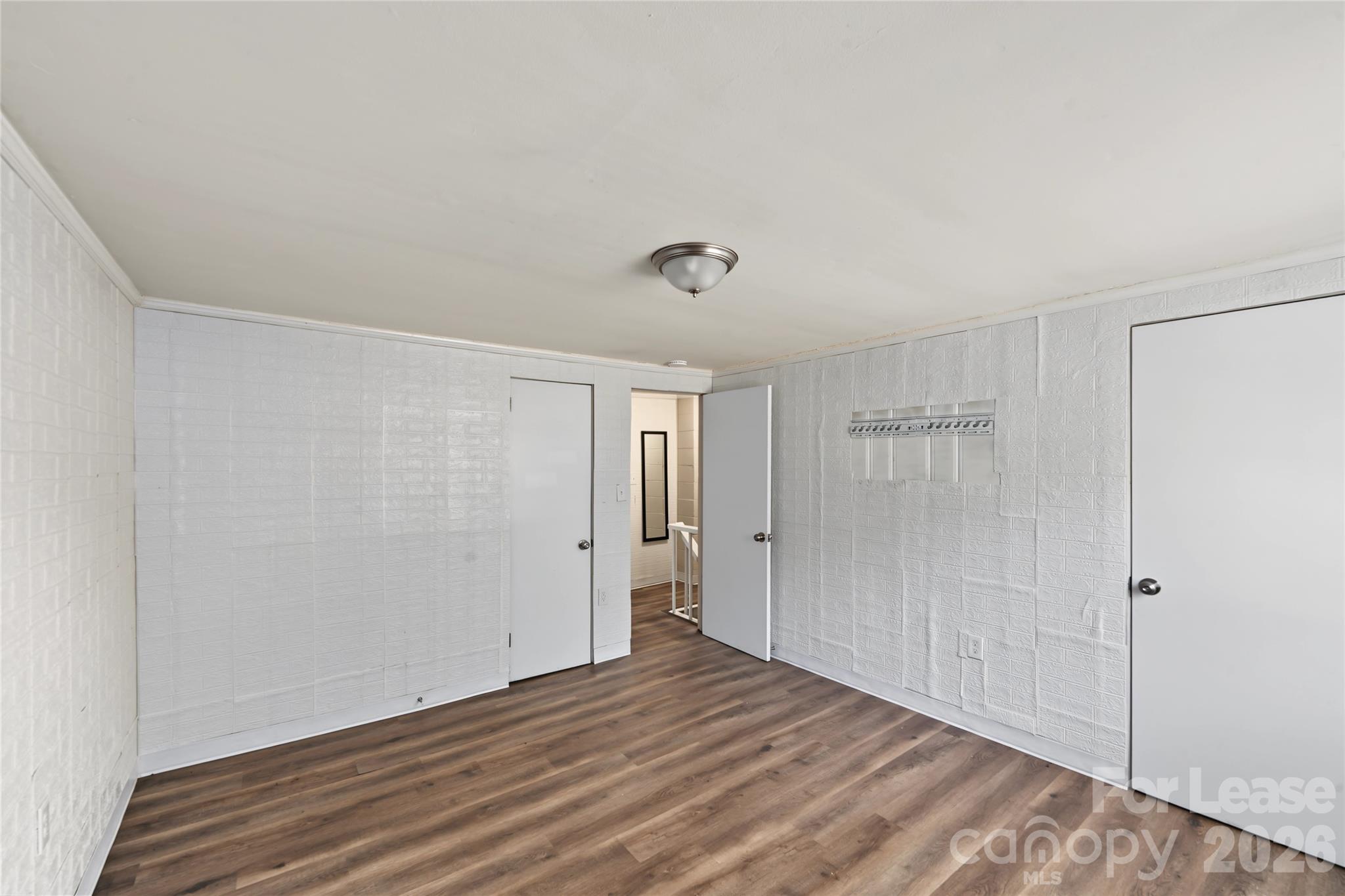 3538 Fincher Boulevard B Property Photo 13