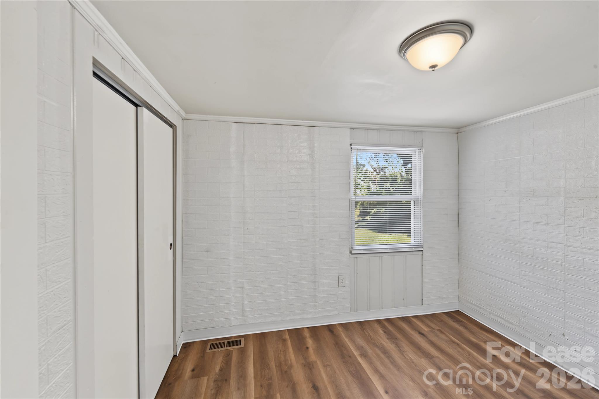 3538 Fincher Boulevard B Property Photo 14