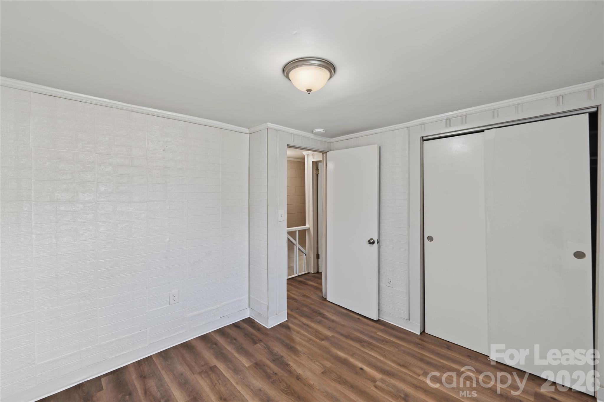 3538 Fincher Boulevard B Property Photo 15