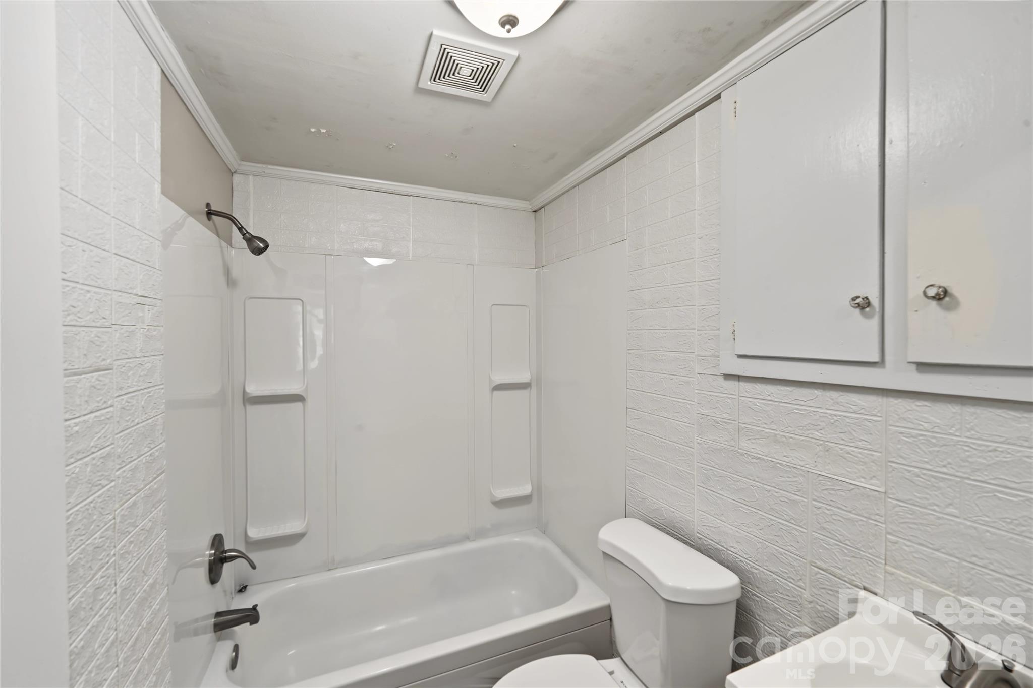 3538 Fincher Boulevard B Property Photo 16