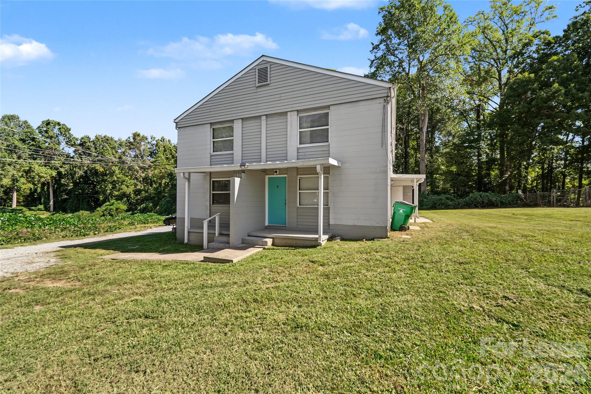 3538 Fincher Boulevard B Property Photo 17