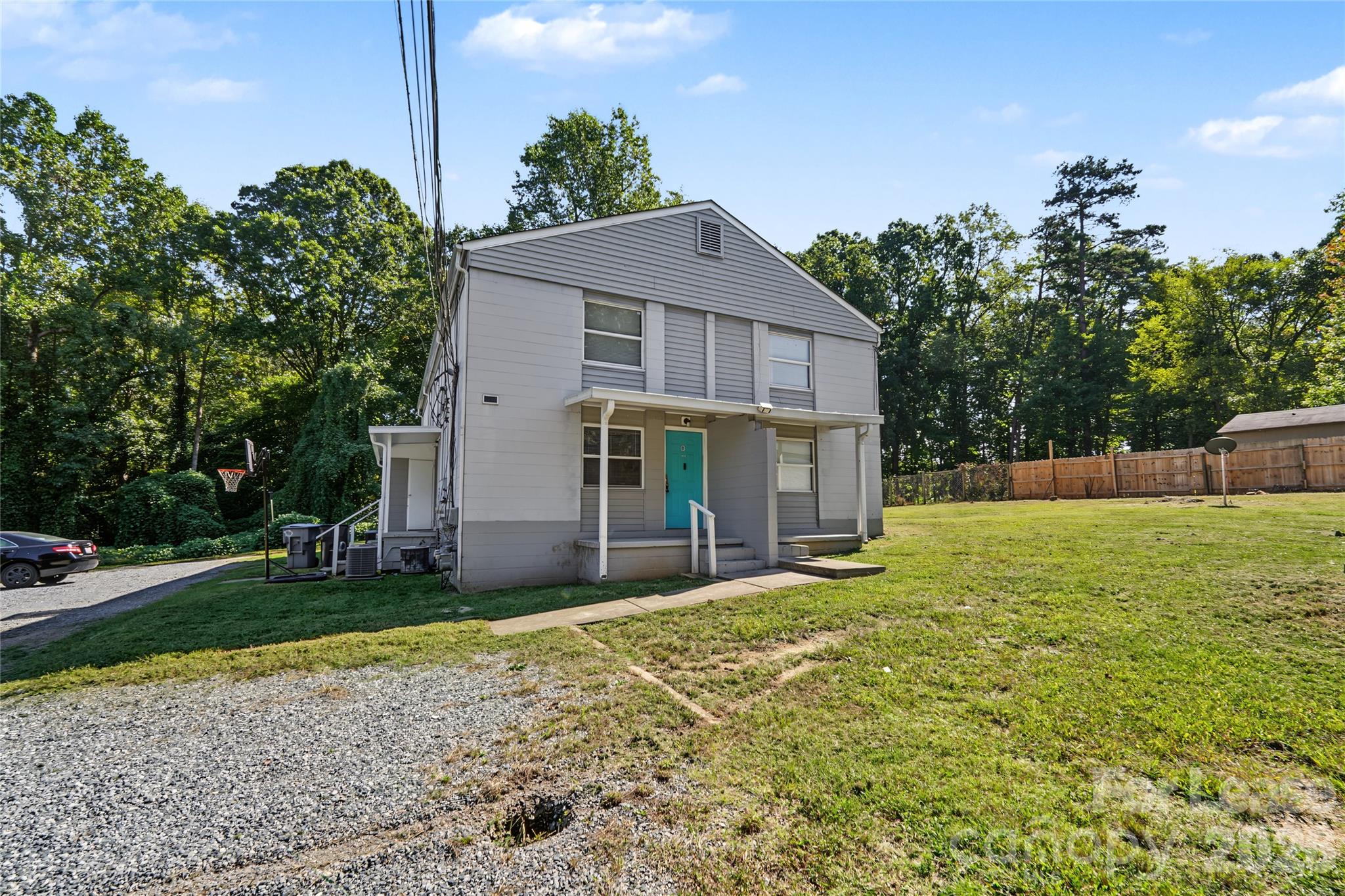 3538 Fincher Boulevard B Property Photo 18